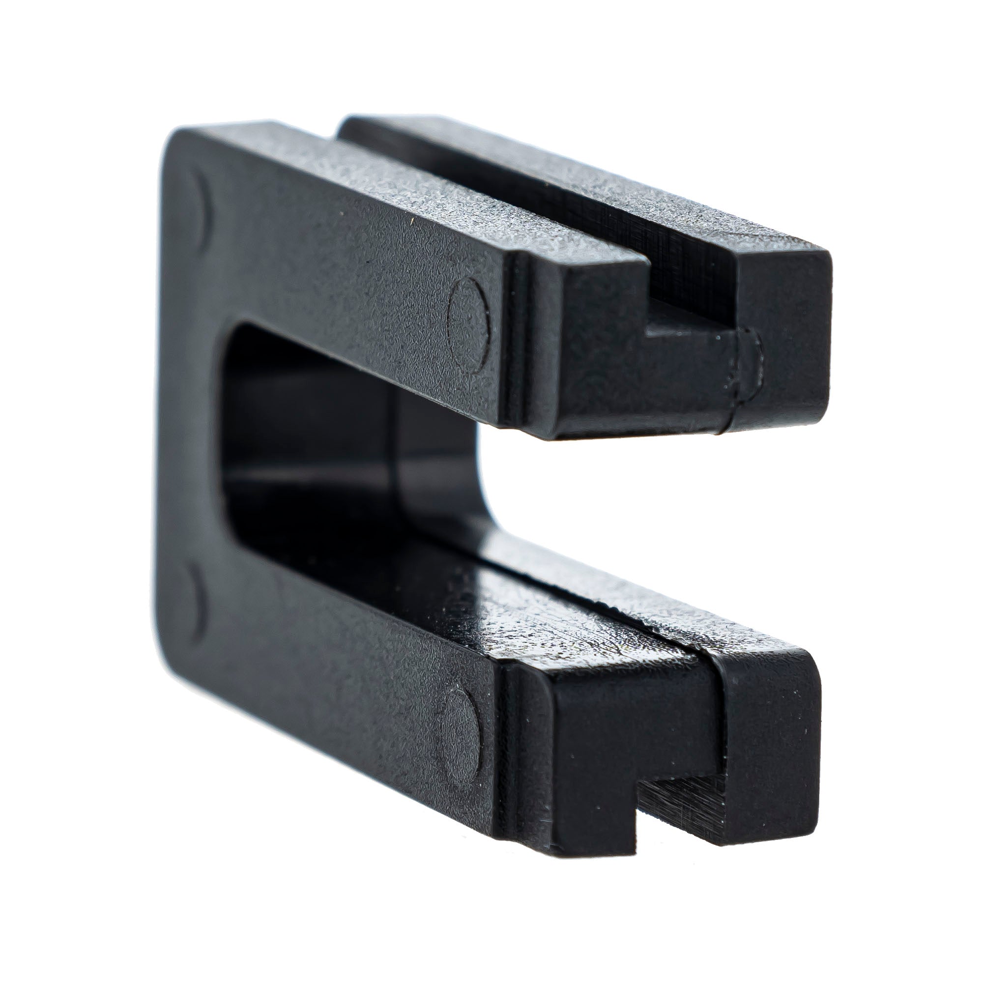 Spartan Mowers 434-0012-00 Quick Shield Rod Guide Bushing