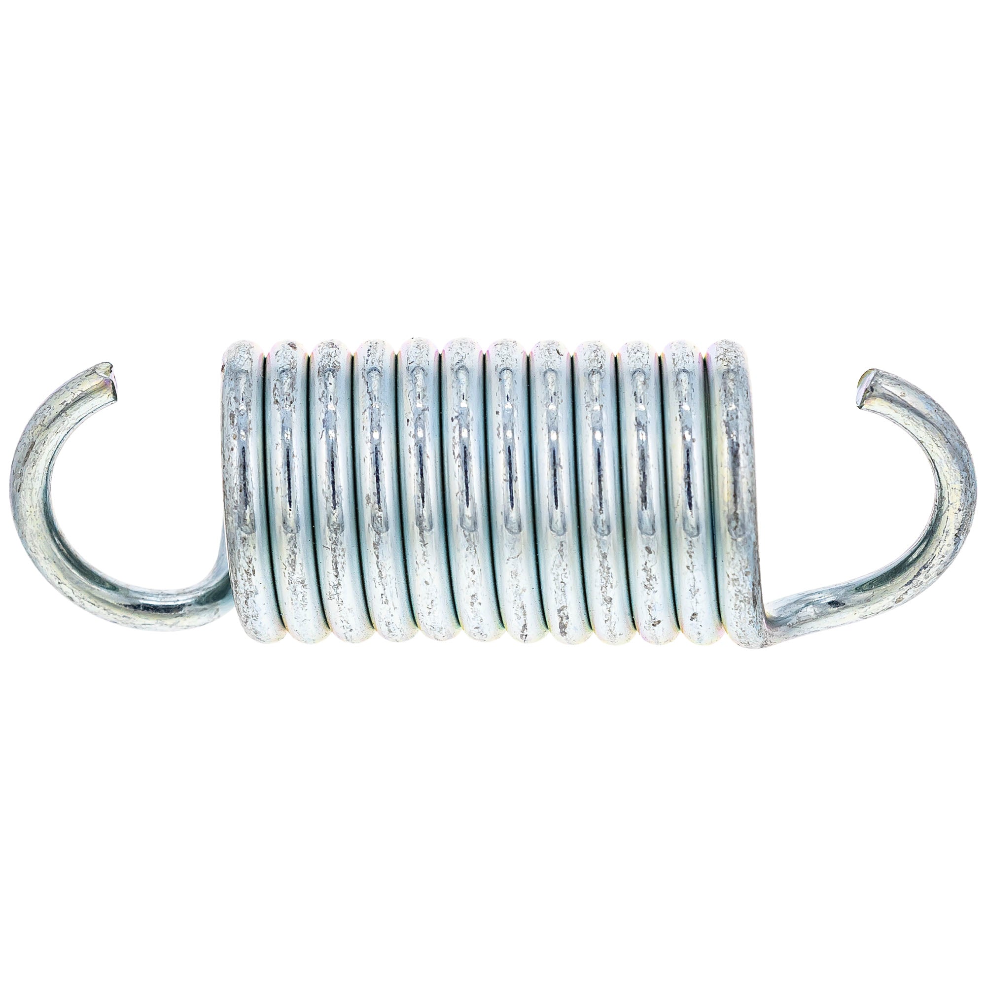 Spartan Mowers 434-0013-00 Spring