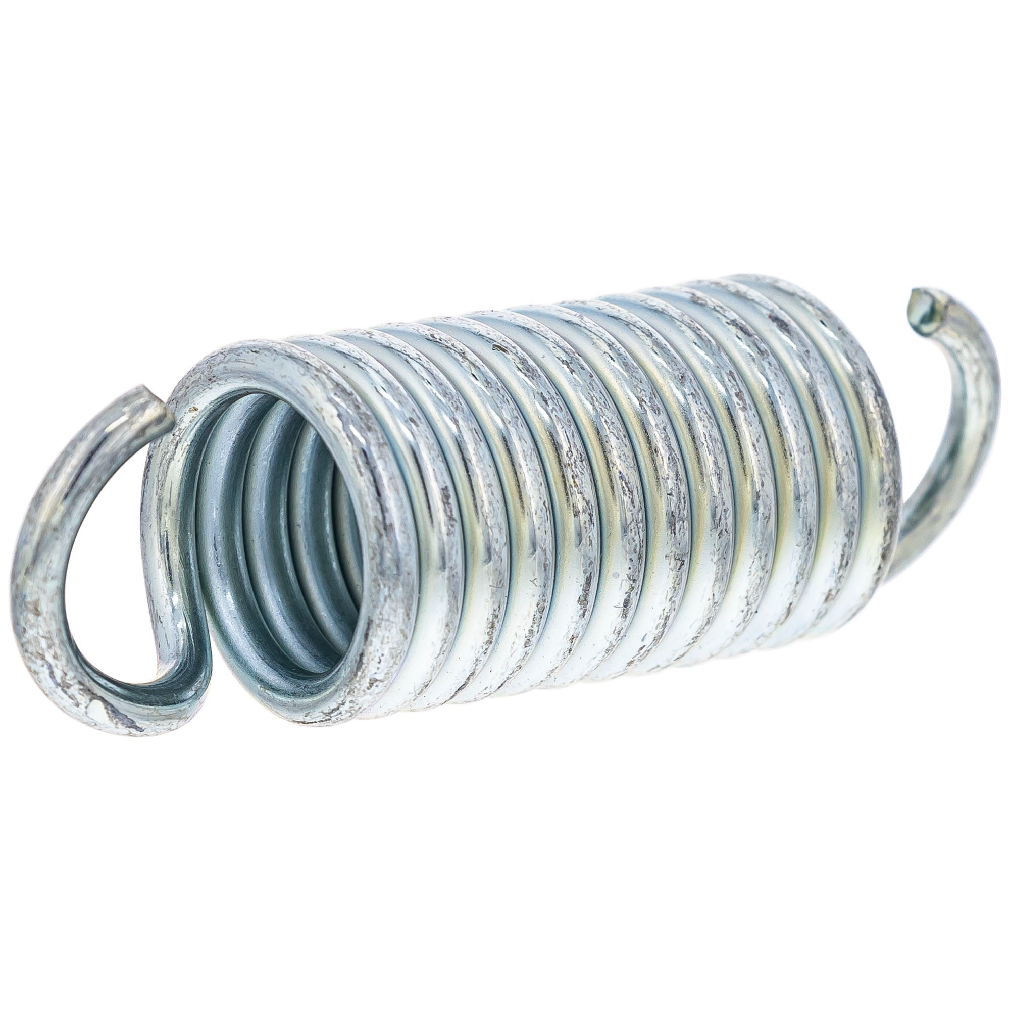 Spartan Mowers 434-0013-00 Quick Shield Spring
