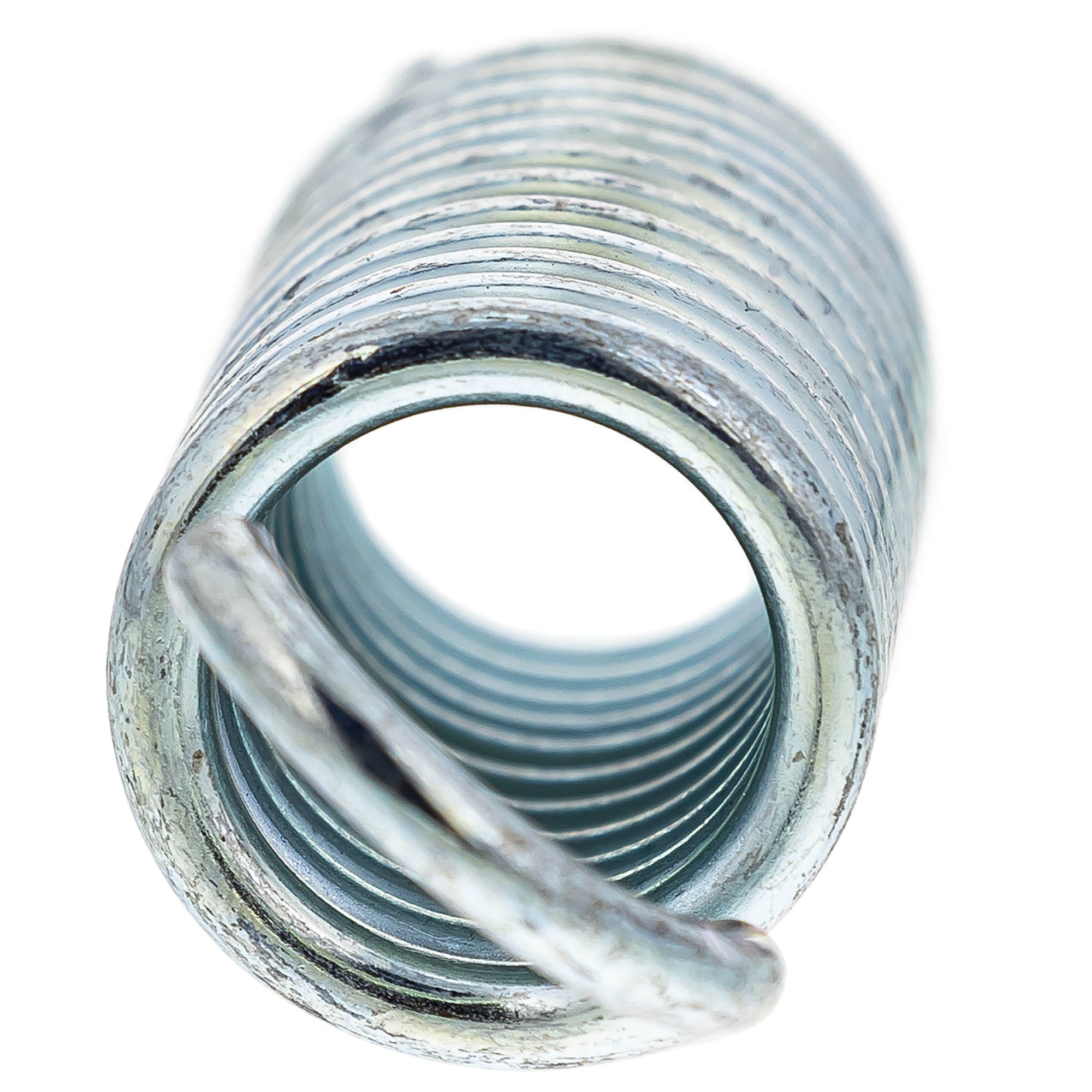 Spartan Mowers 434-0013-00 Quick Shield Spring