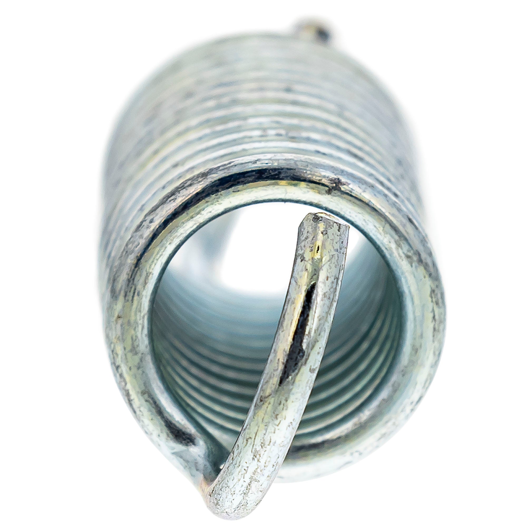 Spartan Mowers 434-0013-00 Quick Shield Spring
