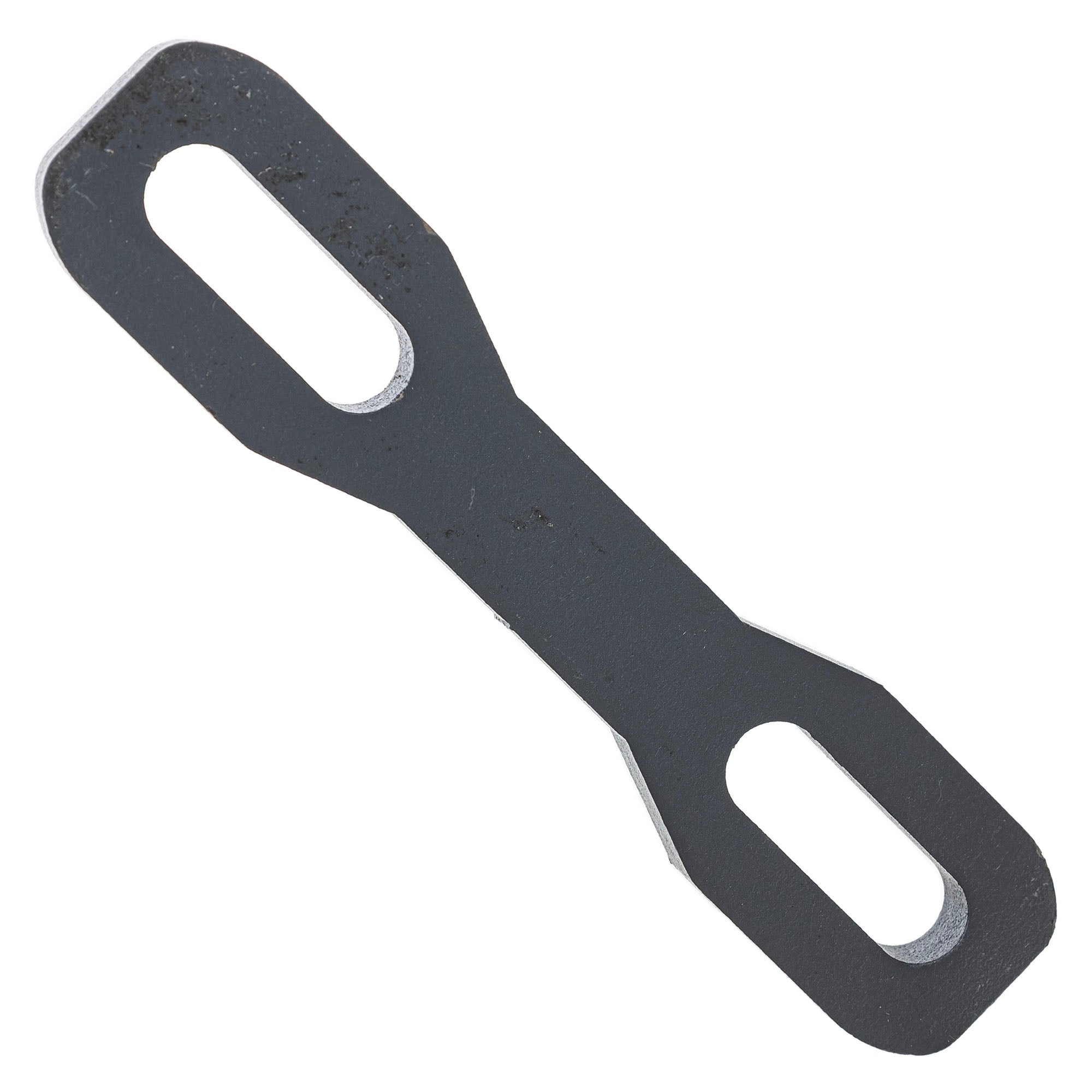 Spartan Mowers 435-0007-00-P11 Link