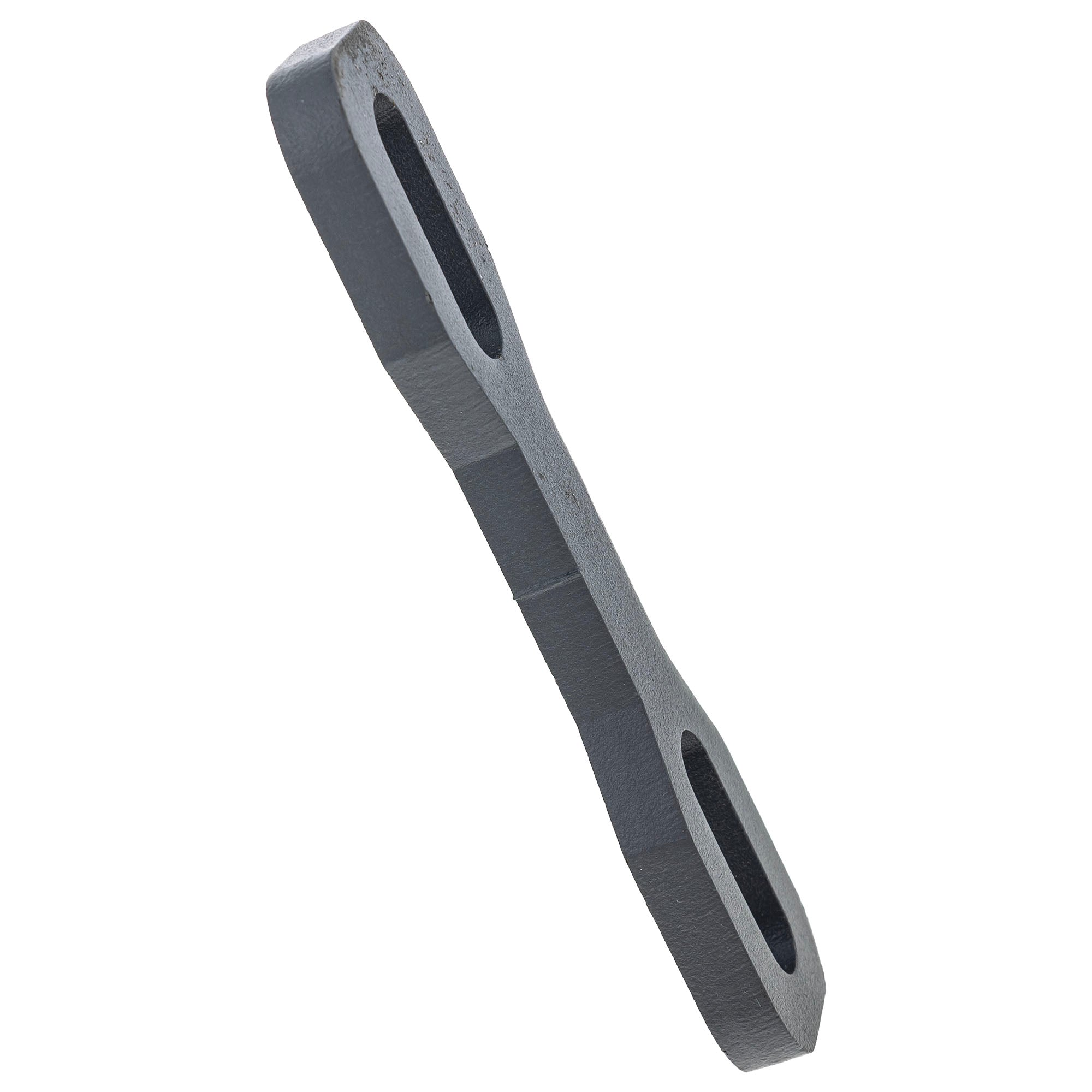 Spartan Mowers 435-0007-00-P11 Deck Suspension Link