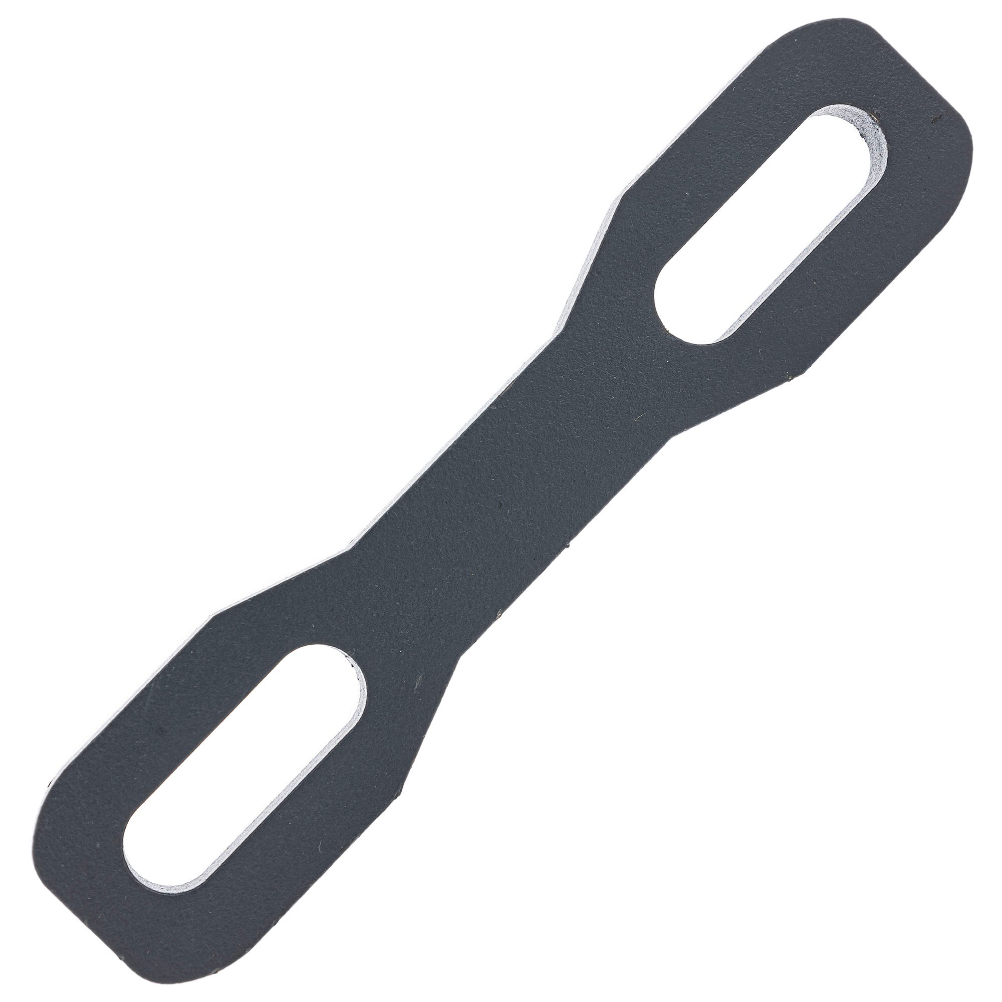 Spartan Mowers 435-0007-00-P11 Deck Suspension Link