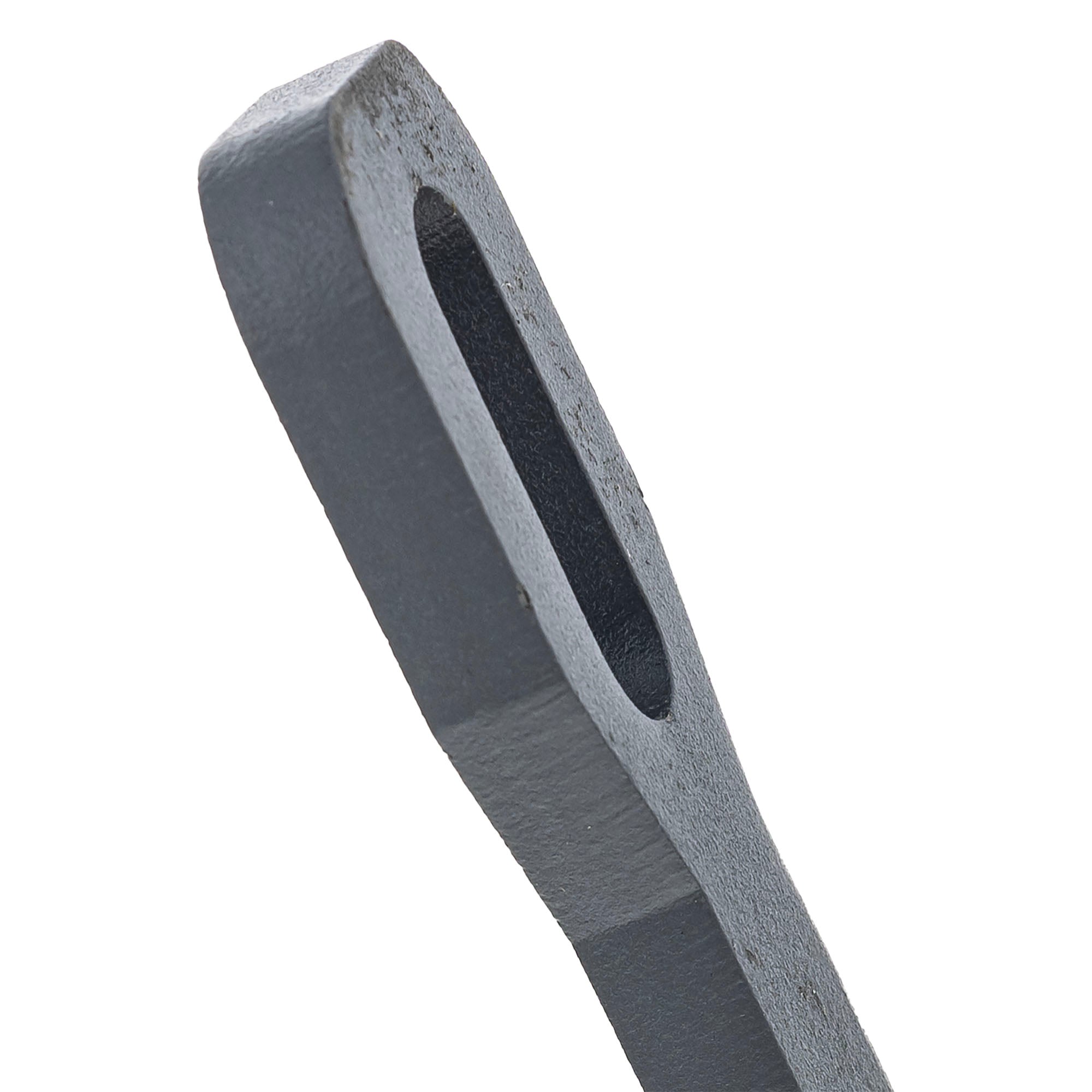Spartan Mowers 435-0007-00-P11 Deck Suspension Link