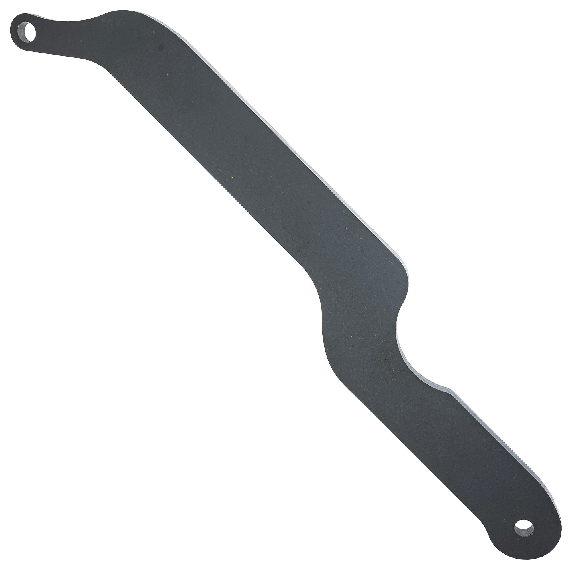 Spartan Mowers 435-0009-00-P11 Link Arm