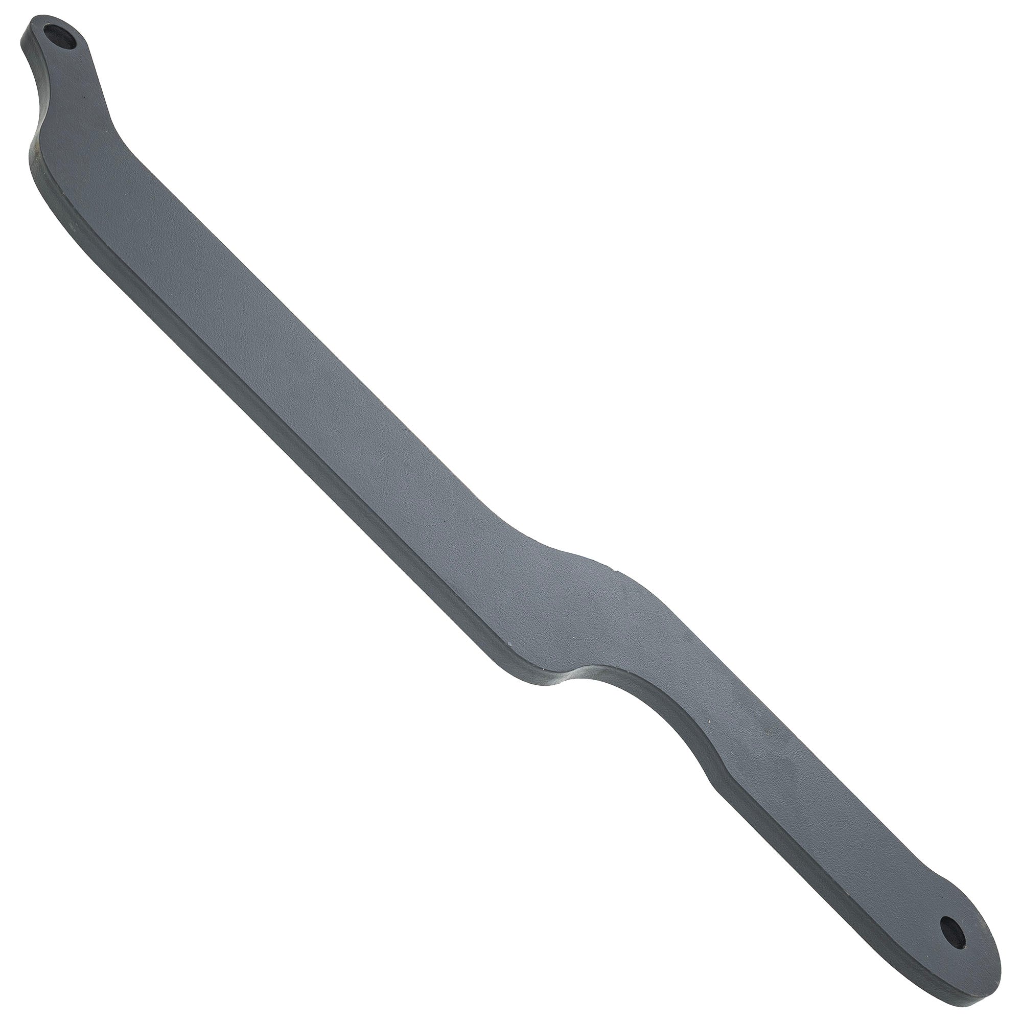 Spartan Mowers 435-0009-00-P11 Left Deck Height Link Arm