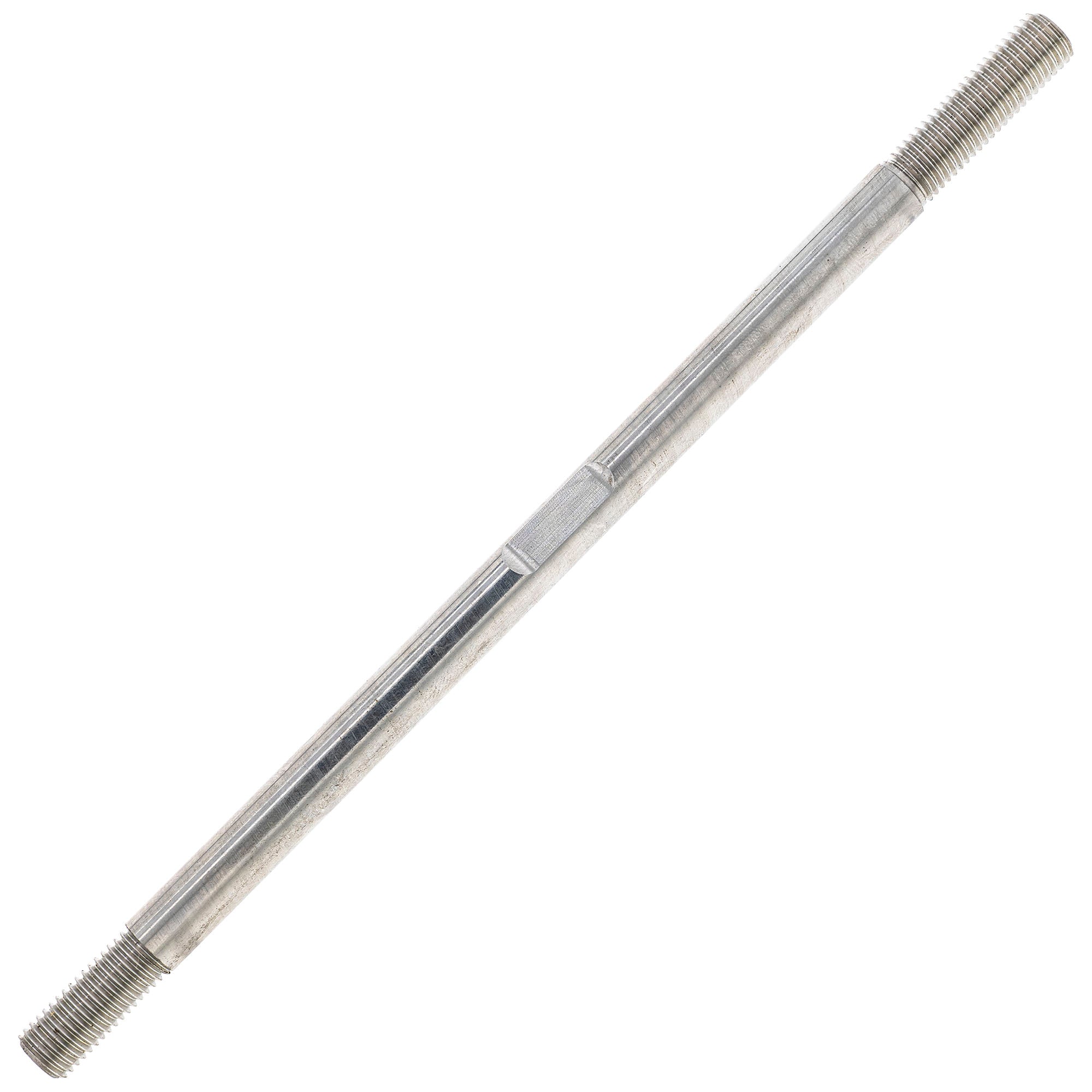 Spartan Mowers 435-0019-00 Rod