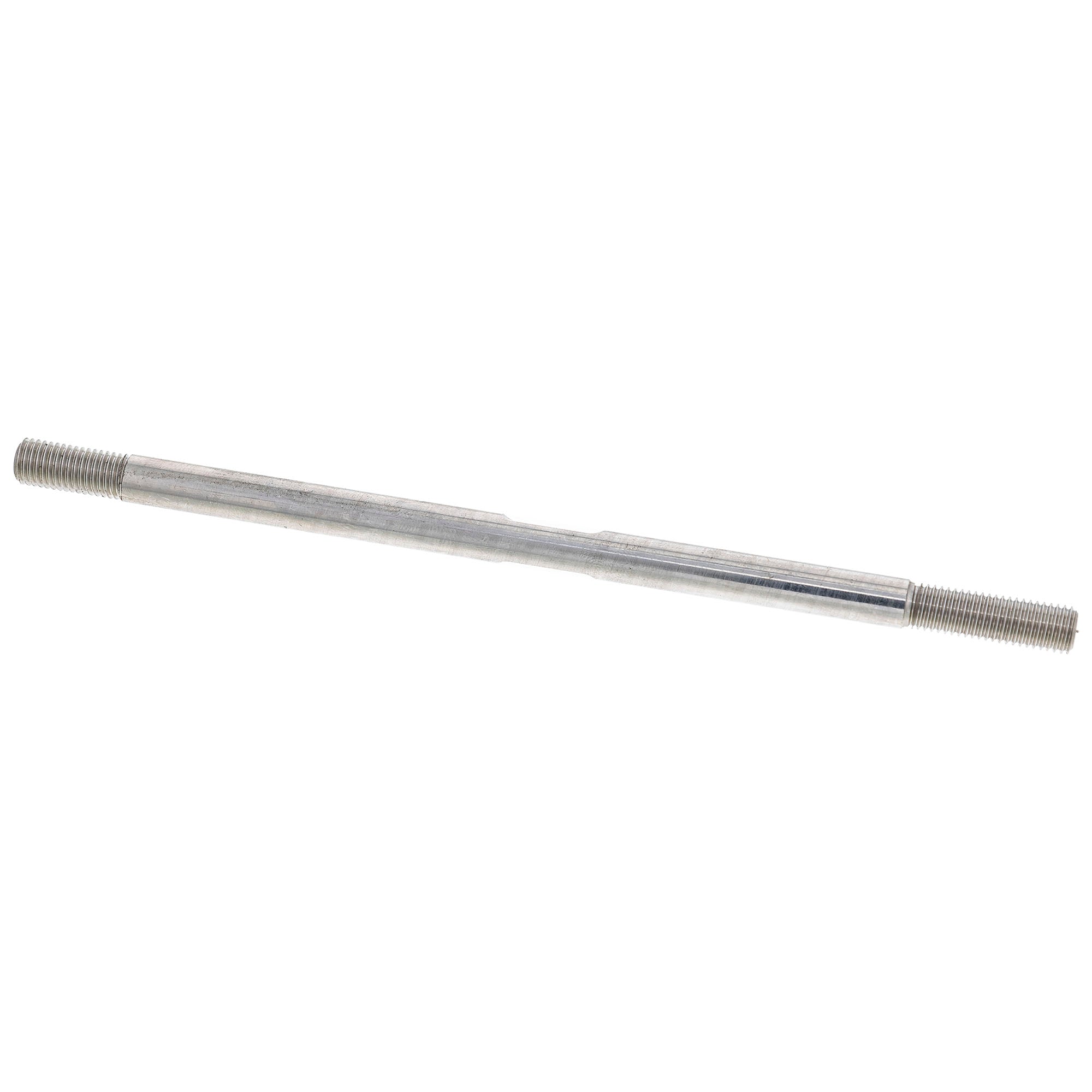 Spartan Mowers 435-0019-00 Quick Shield Hinge Rod