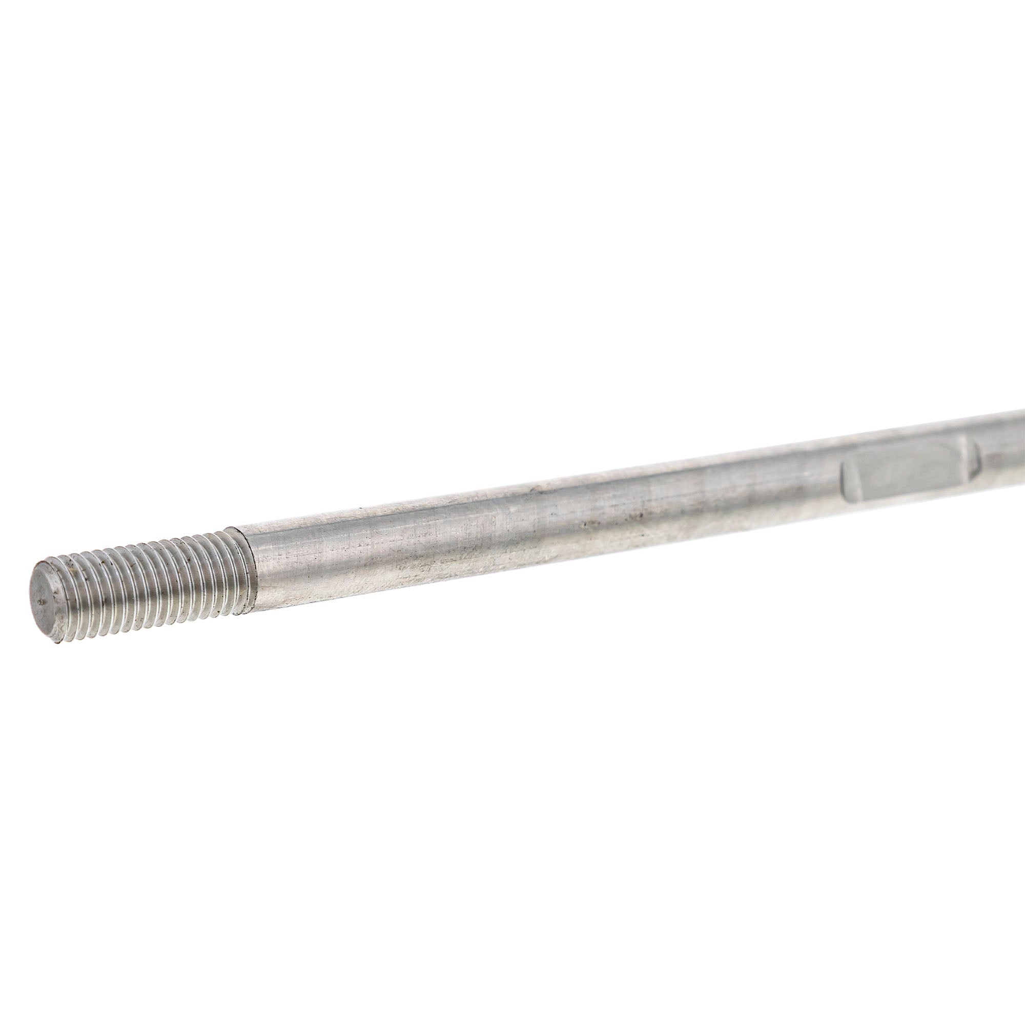 Spartan Mowers 435-0019-00 Quick Shield Hinge Rod