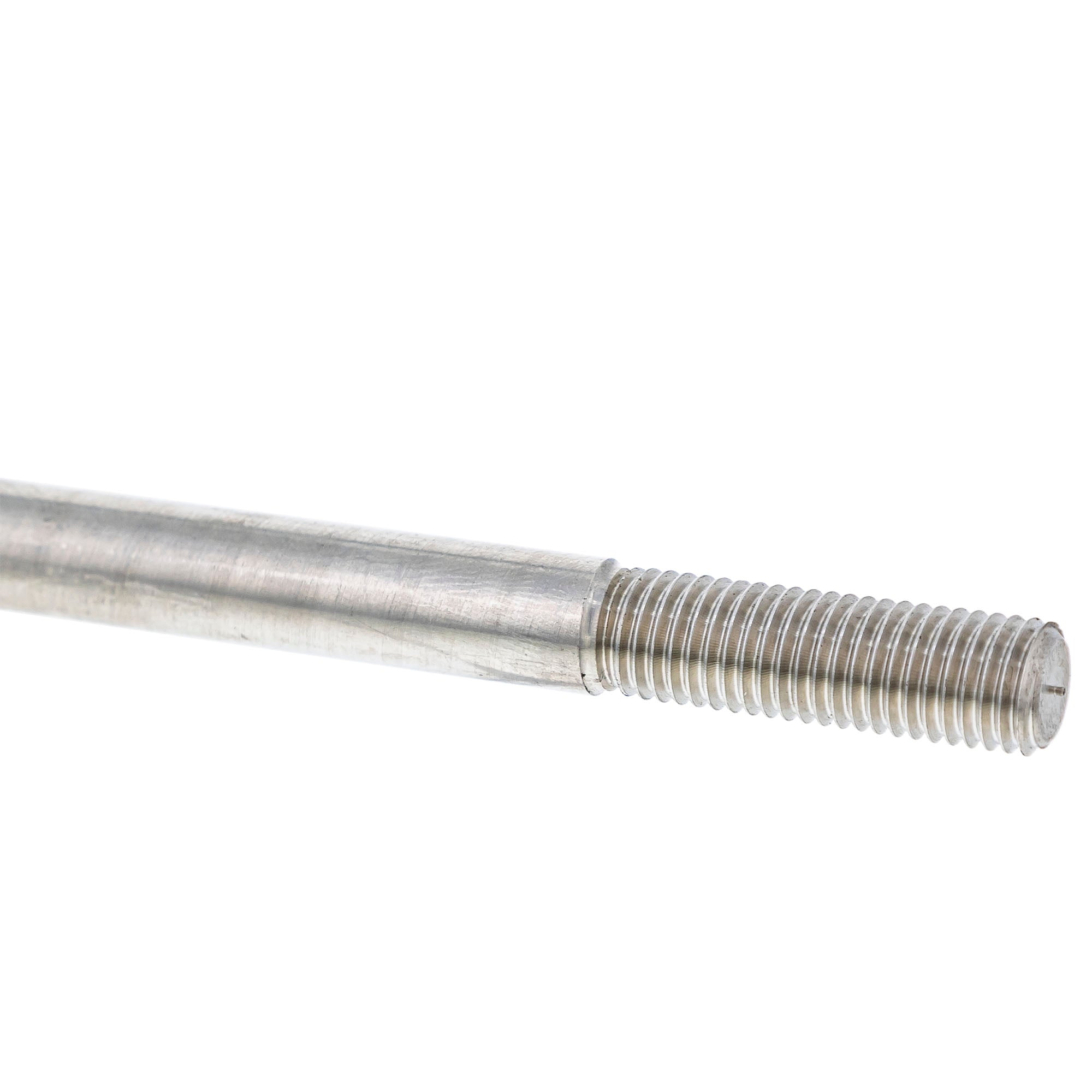 Spartan Mowers 435-0019-00 Quick Shield Hinge Rod