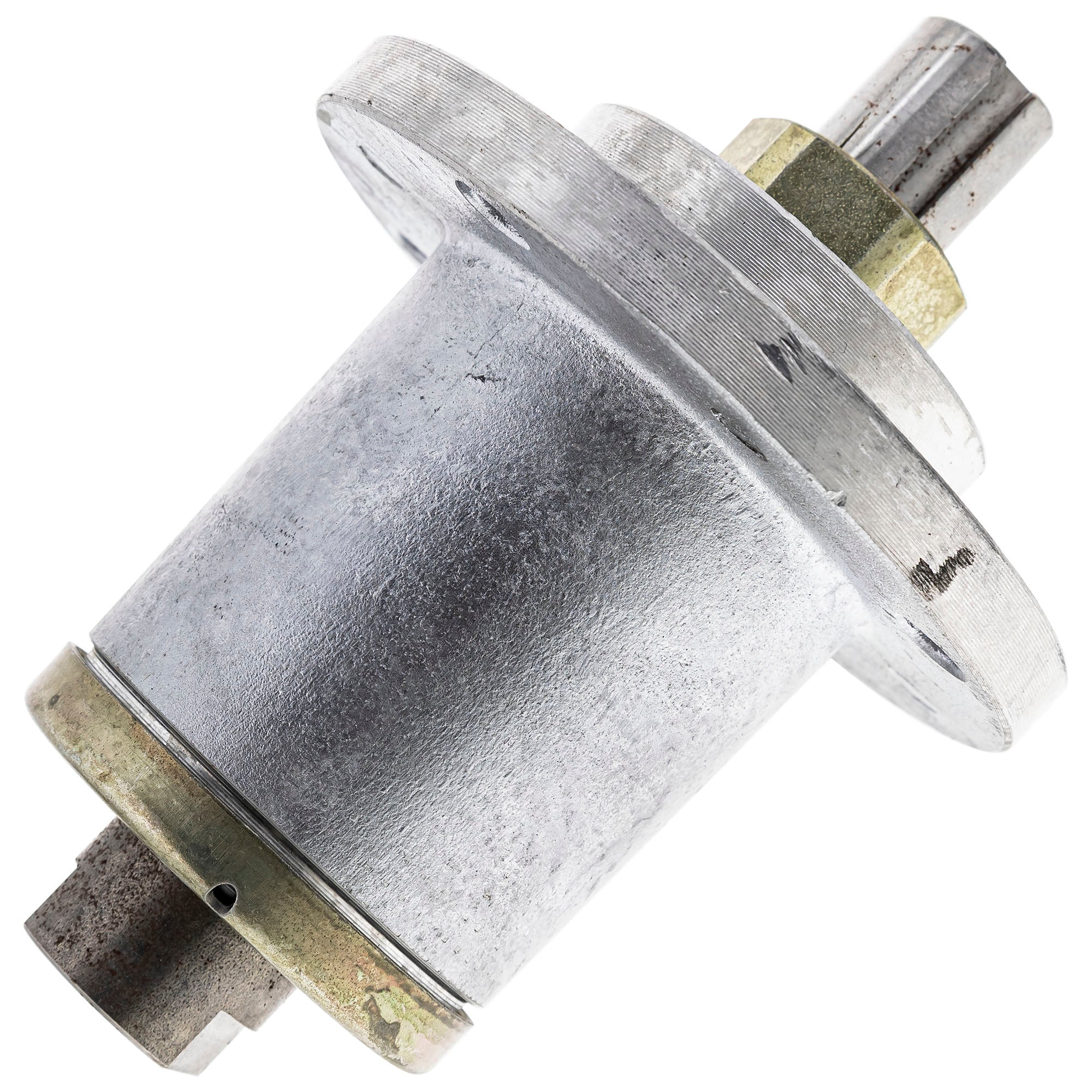 Spartan Mowers 437-0004-00 Spindle