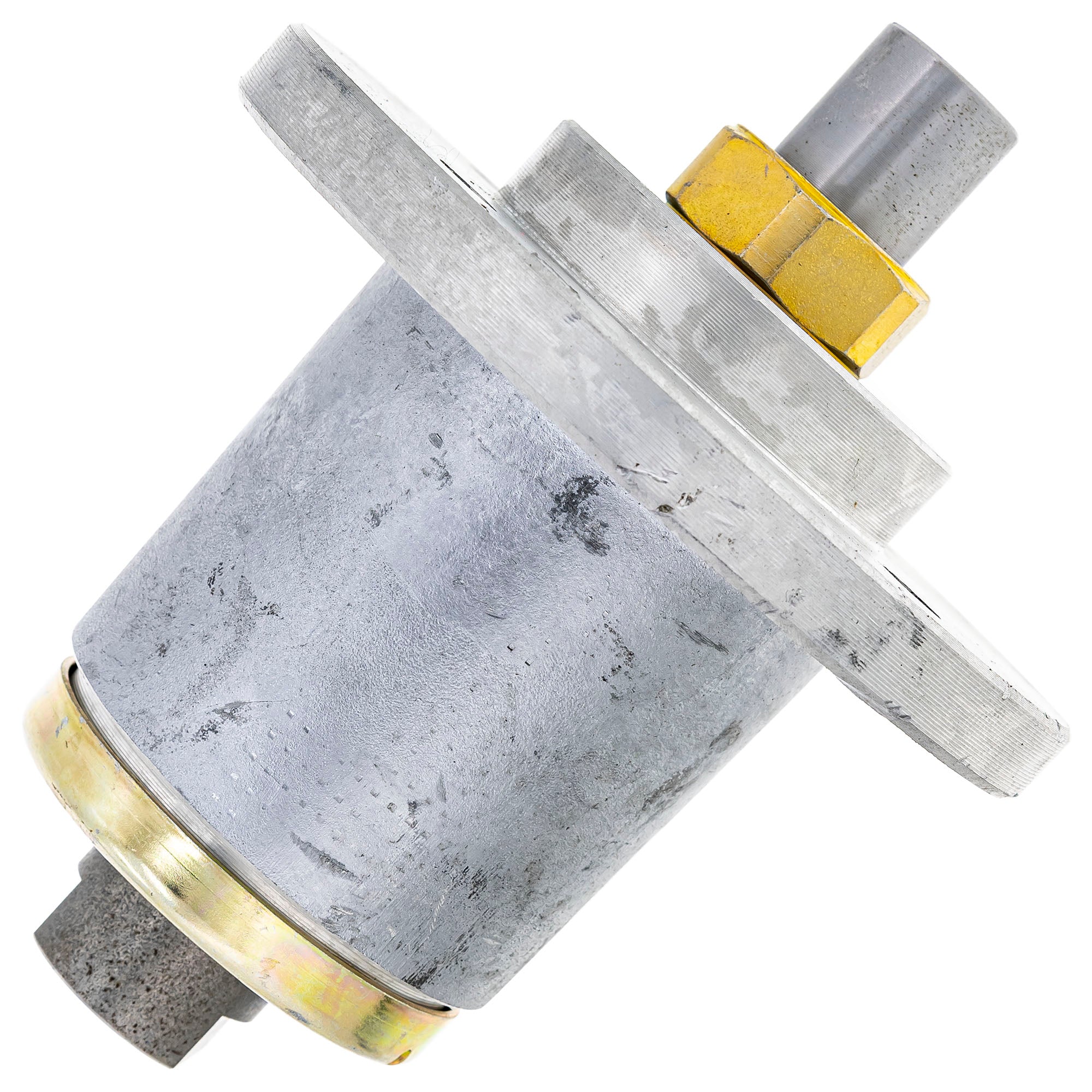 Spartan Mowers 437-0005-00 Spindle