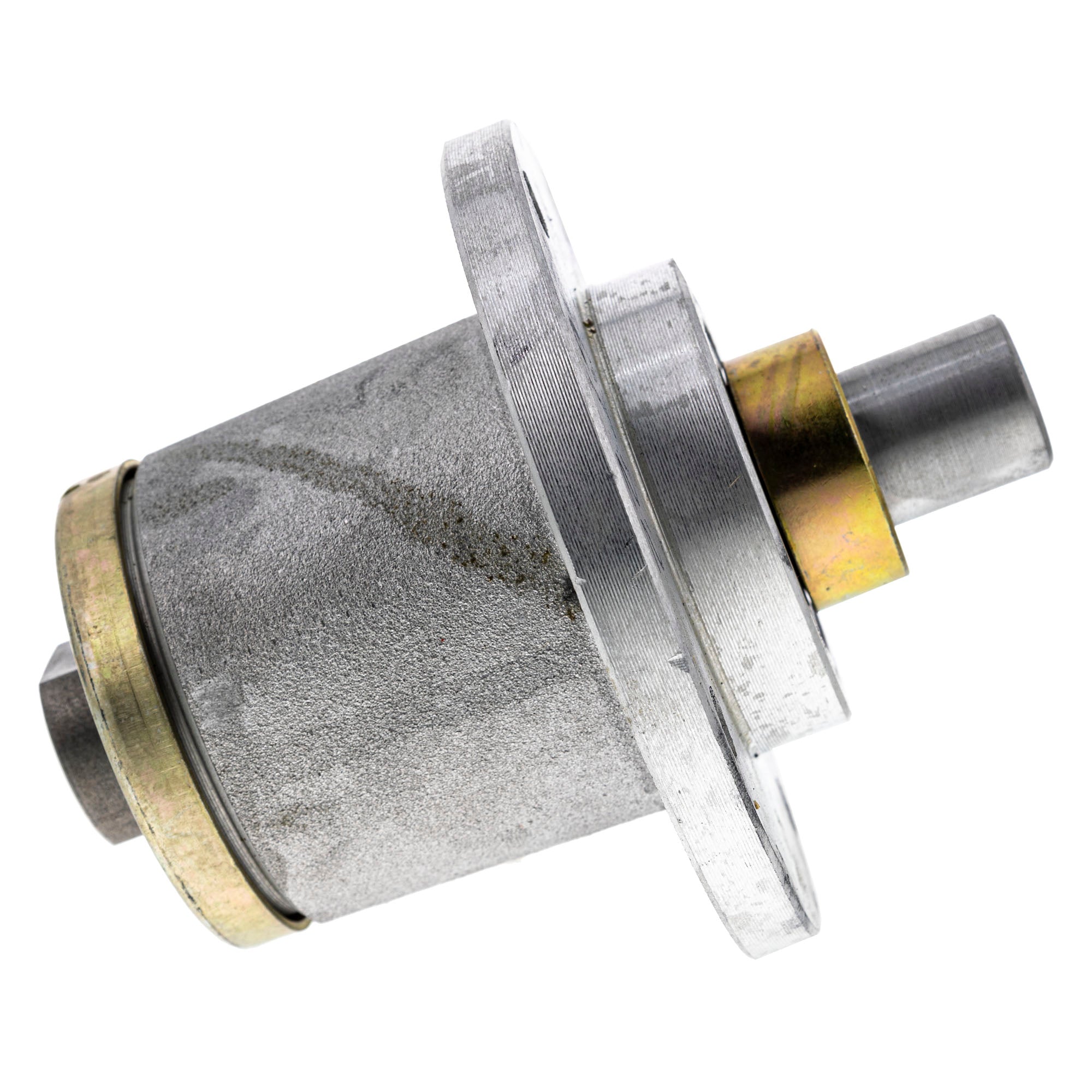 Spartan Mowers 437-0006-00 Spindle