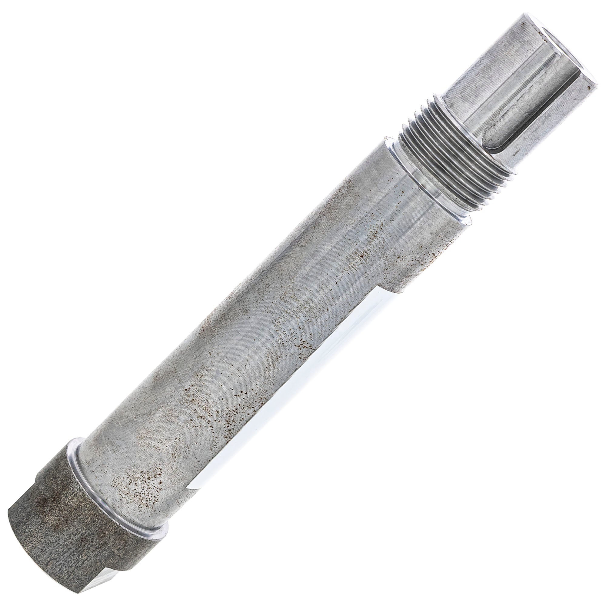Spartan Mowers 437-0010-00 Deck Spindle Shaft