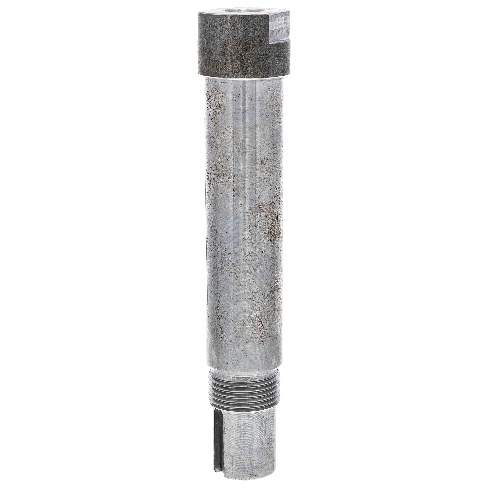 Spartan Mowers 437-0010-00 Deck Spindle Shaft