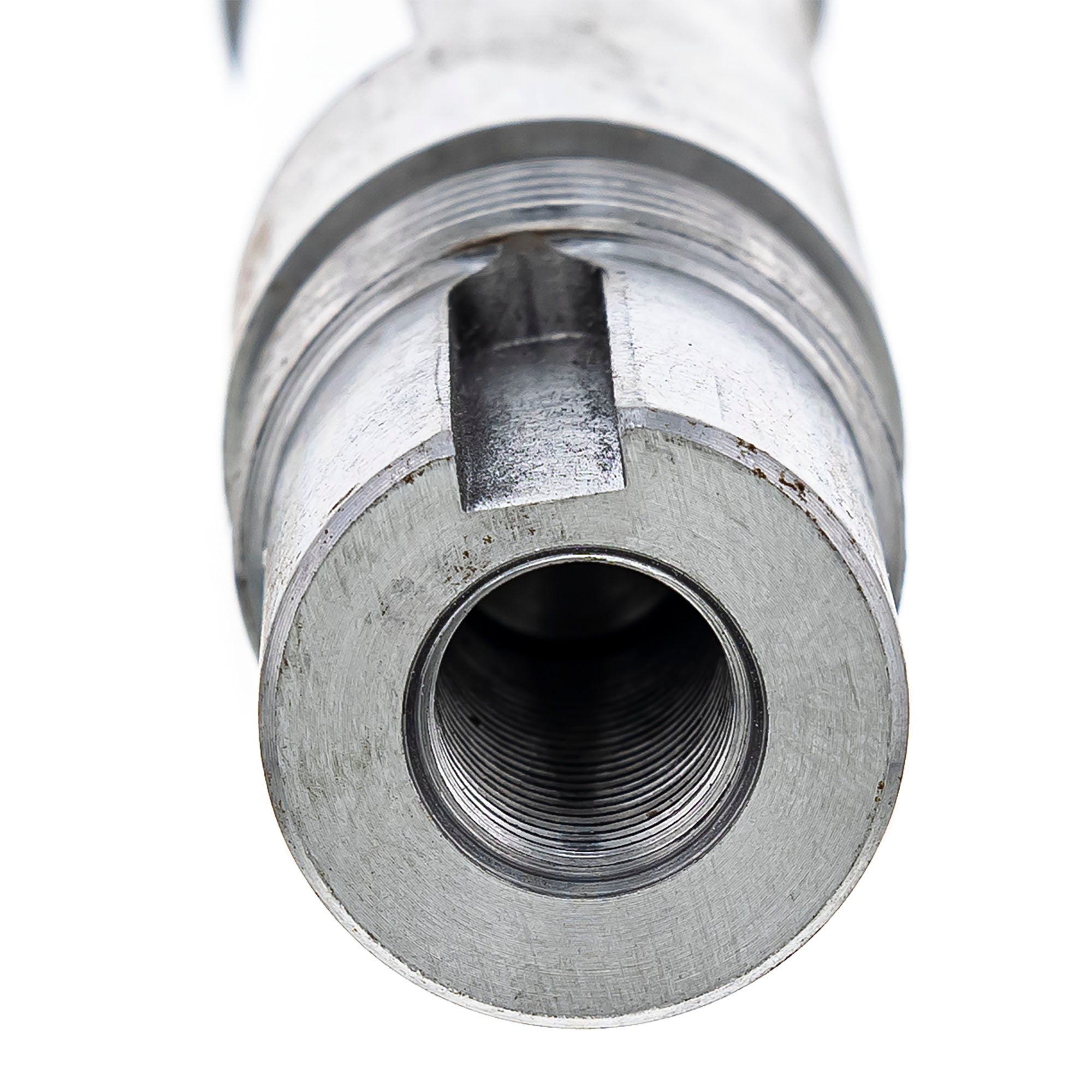 Spartan Mowers 437-0010-00 Deck Spindle Shaft