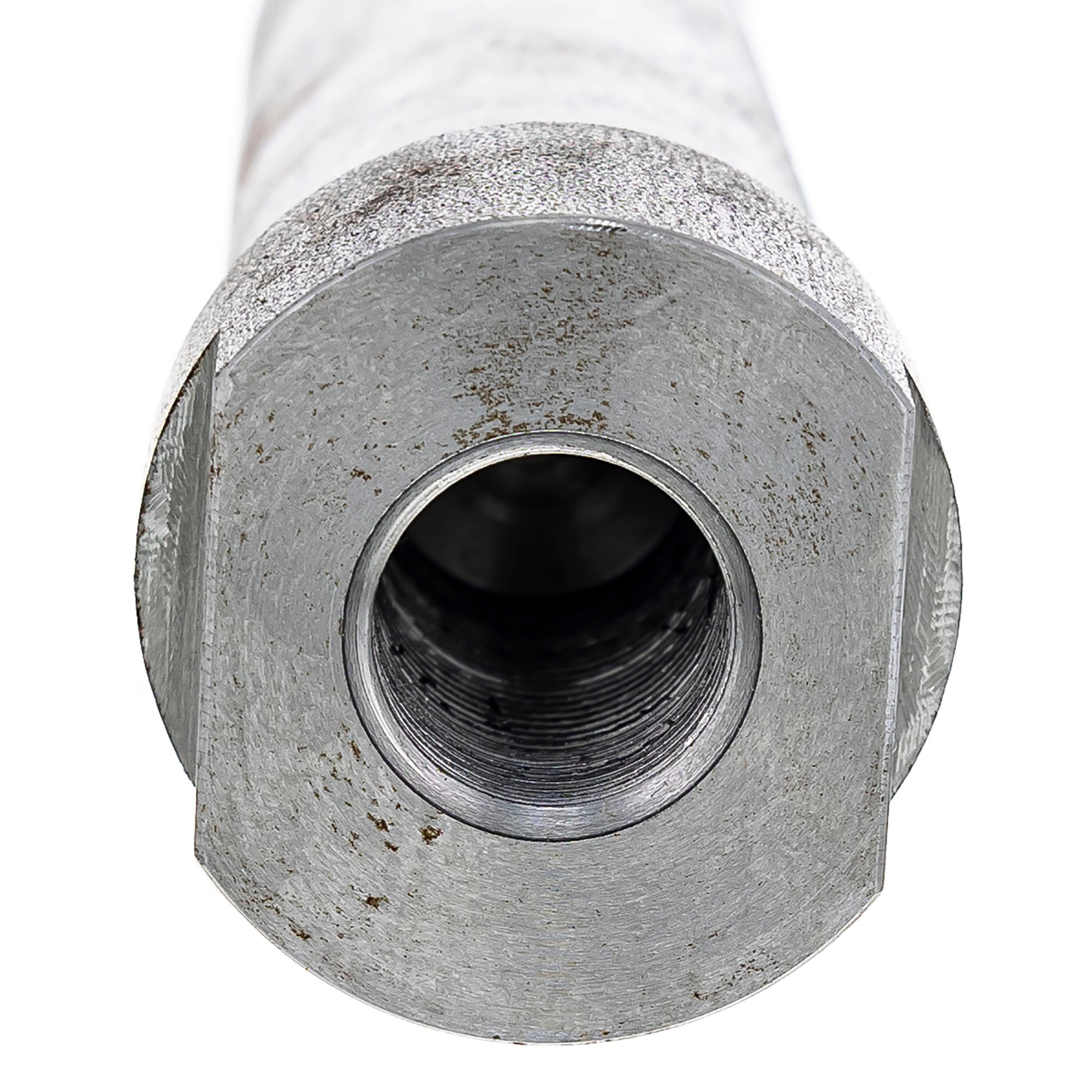 Spartan Mowers 437-0010-00 Deck Spindle Shaft
