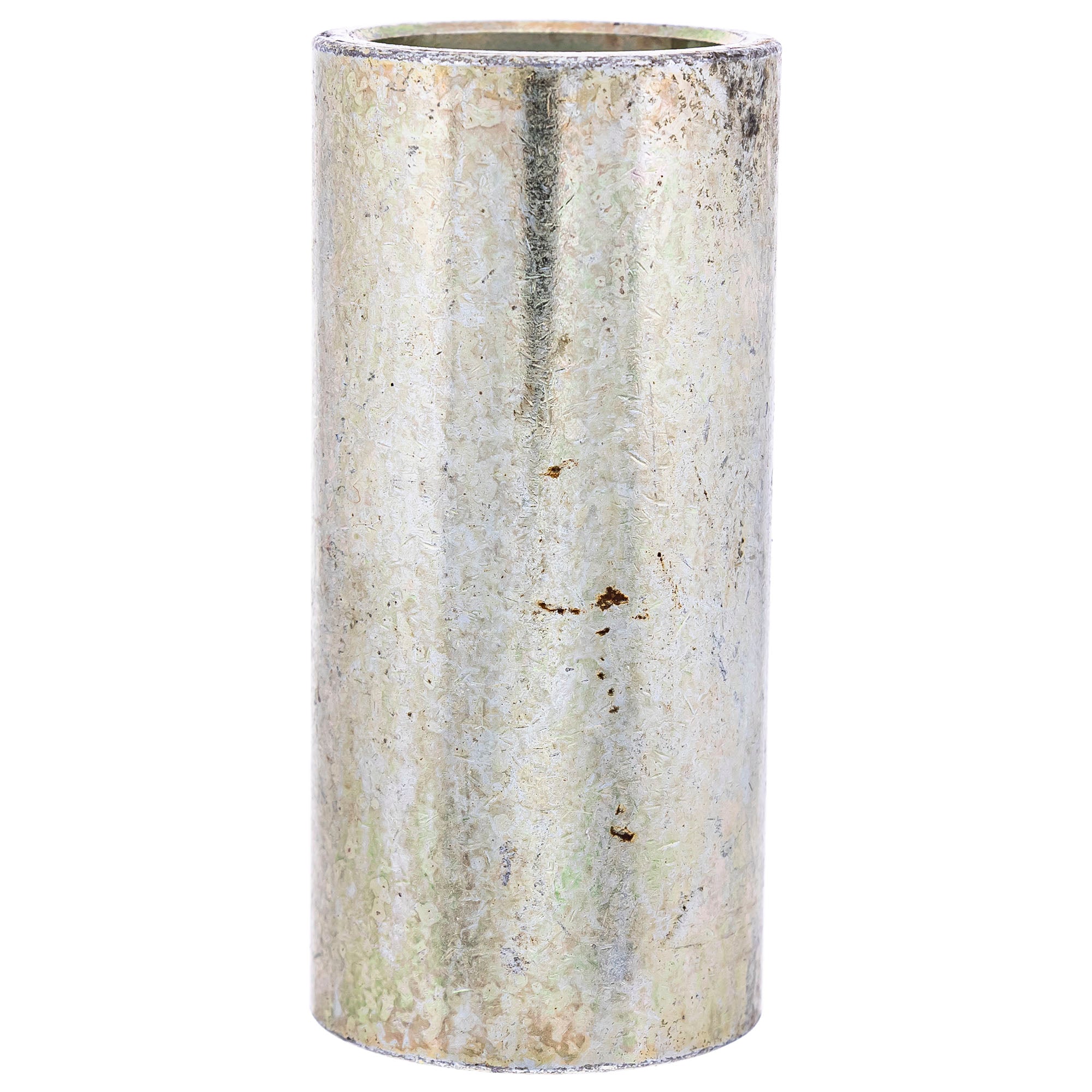 Spartan Mowers 437-0011-00 Spacer