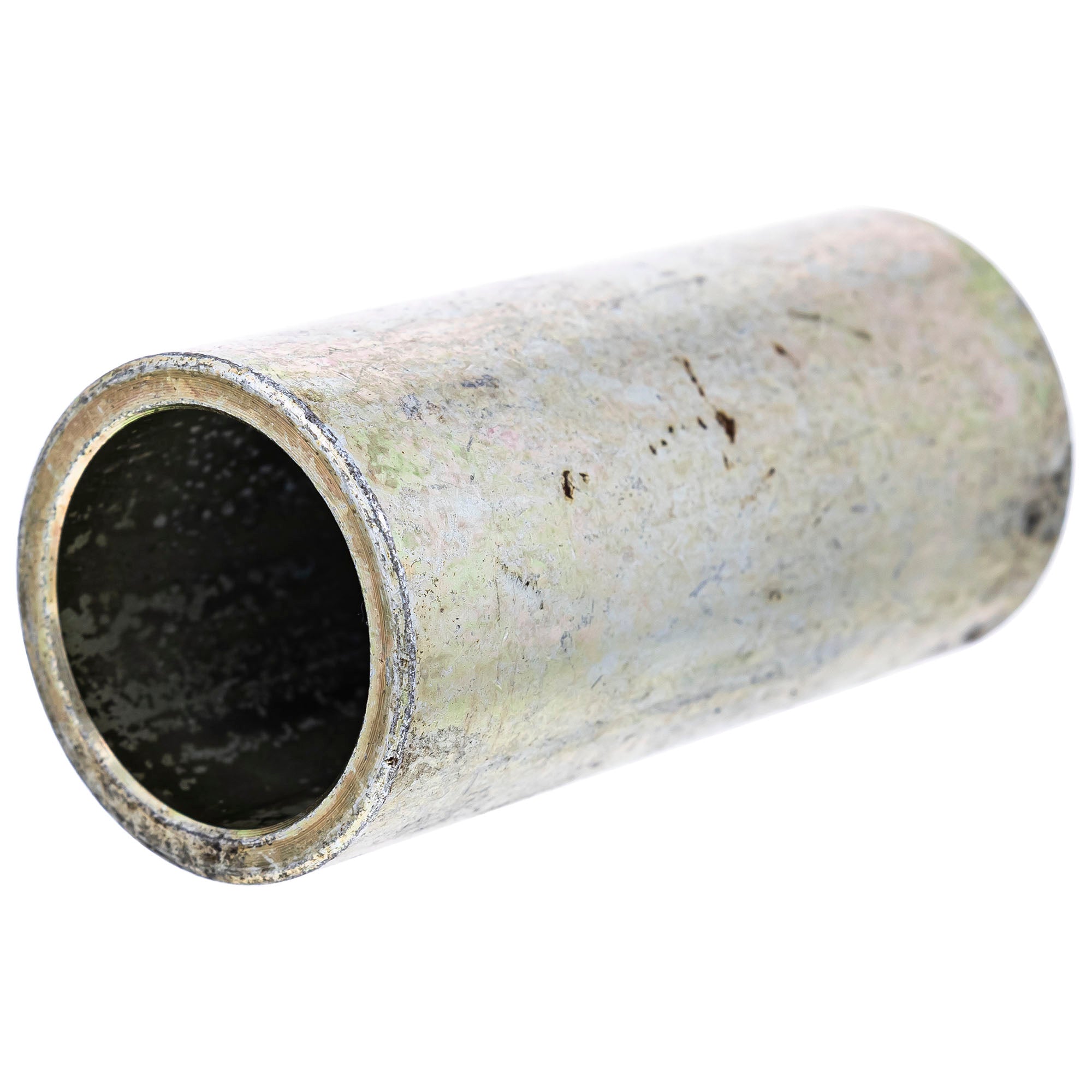 Spartan Mowers 437-0011-00 Spindle Spacer for 437-0004-00