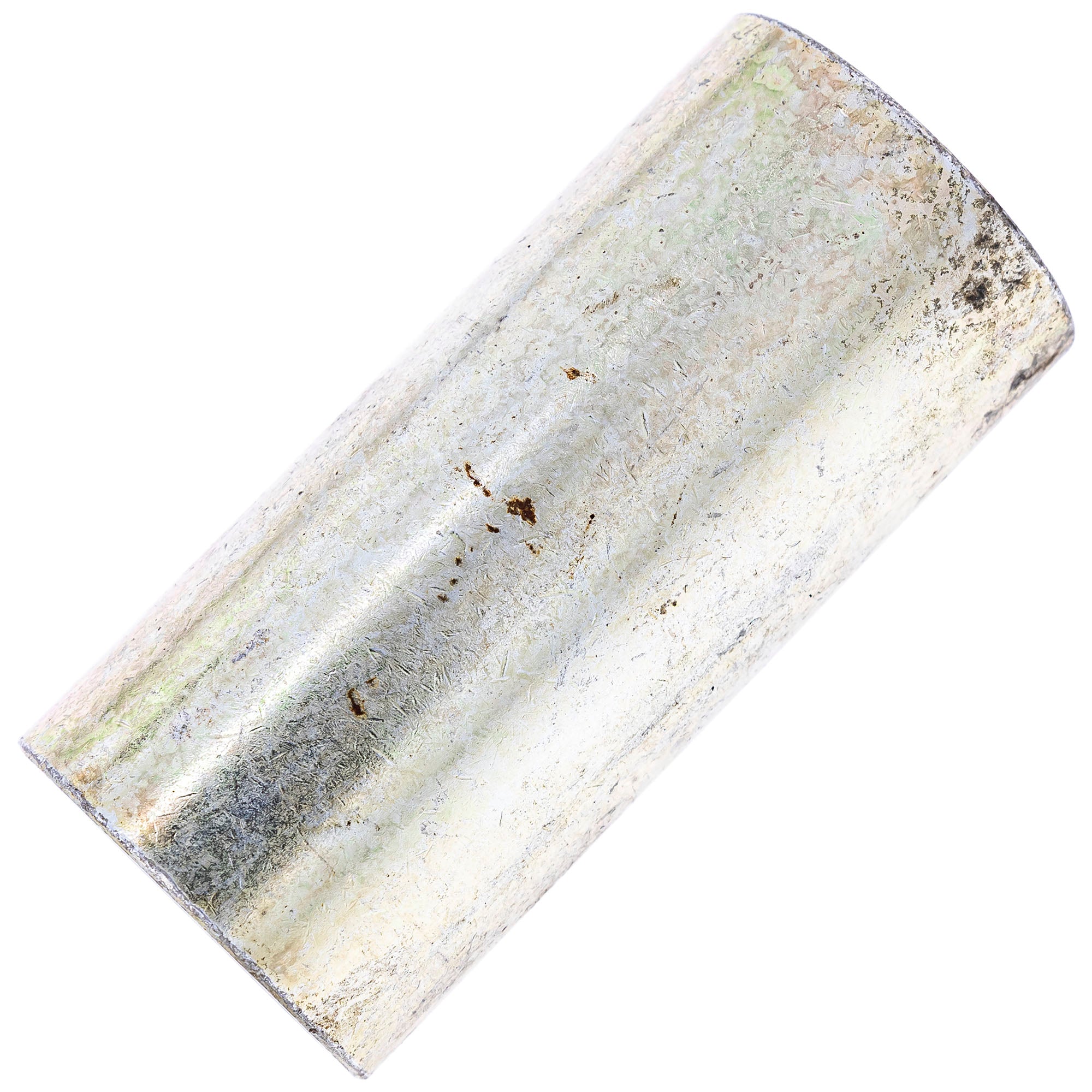 Spartan Mowers 437-0011-00 Spindle Spacer for 437-0004-00