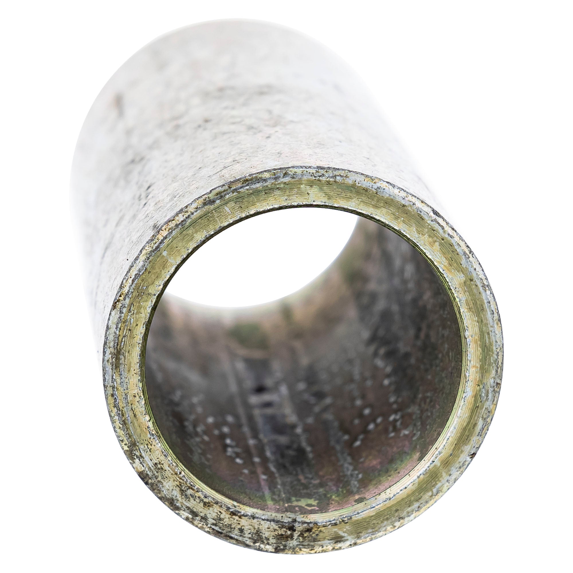 Spartan Mowers 437-0011-00 Spindle Spacer for 437-0004-00