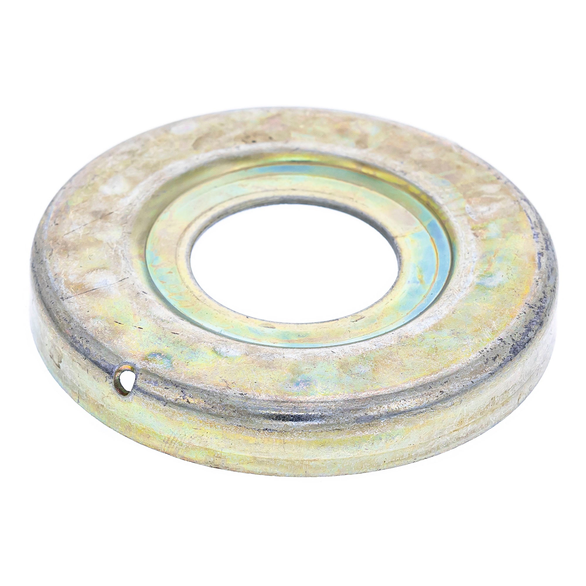 Spartan Mowers 437-0014-00 Deck Spindle Dust Cap