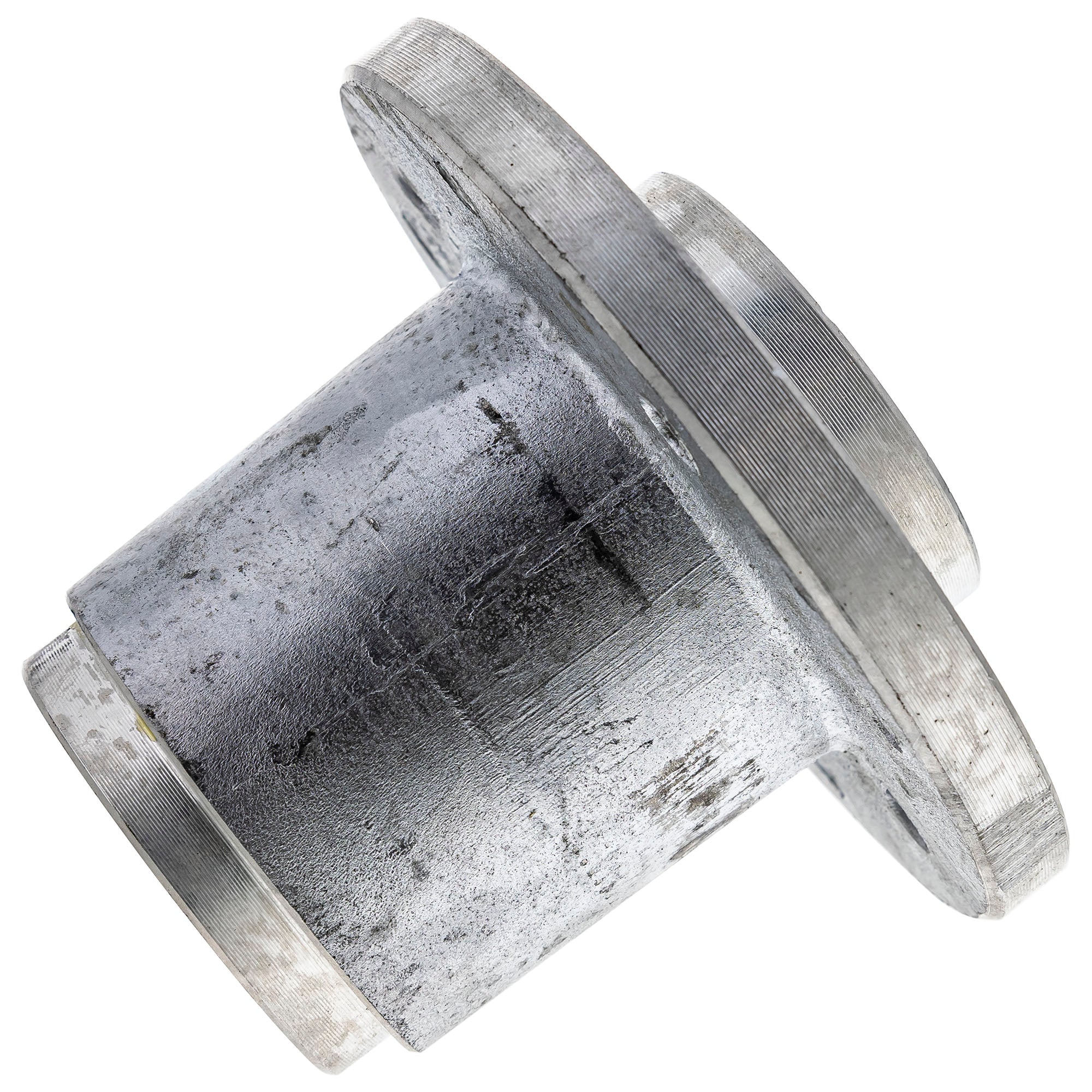 Spartan Mowers 437-0016-00 Spindle