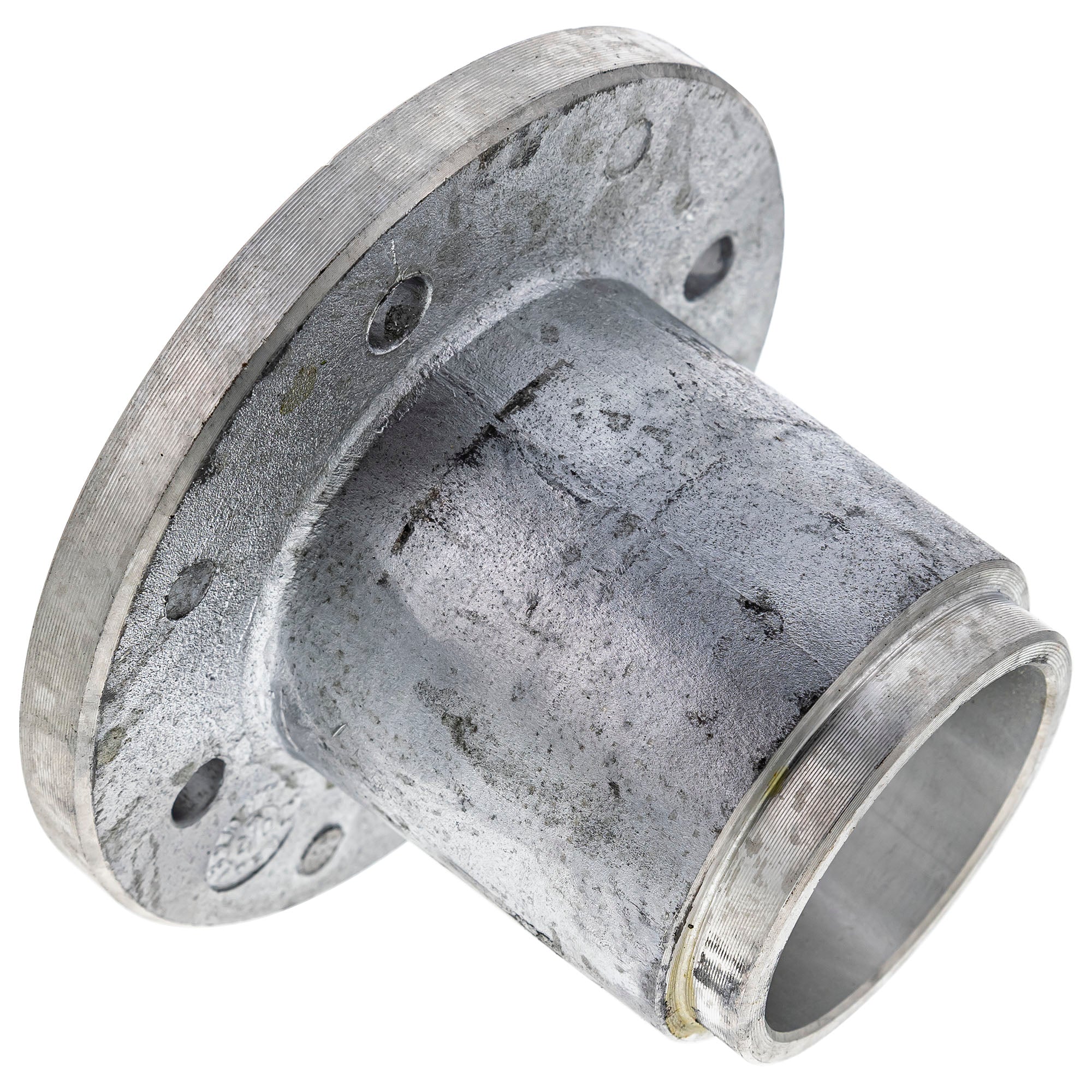 Spartan Mowers 437-0016-00 Deck Spindle Casting for 437-0005-00