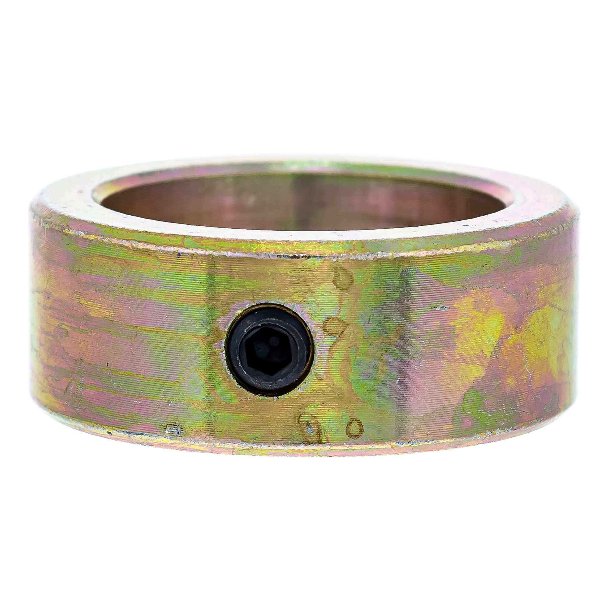 Spartan Mowers 437-0021-00 Deck Spindle Collar