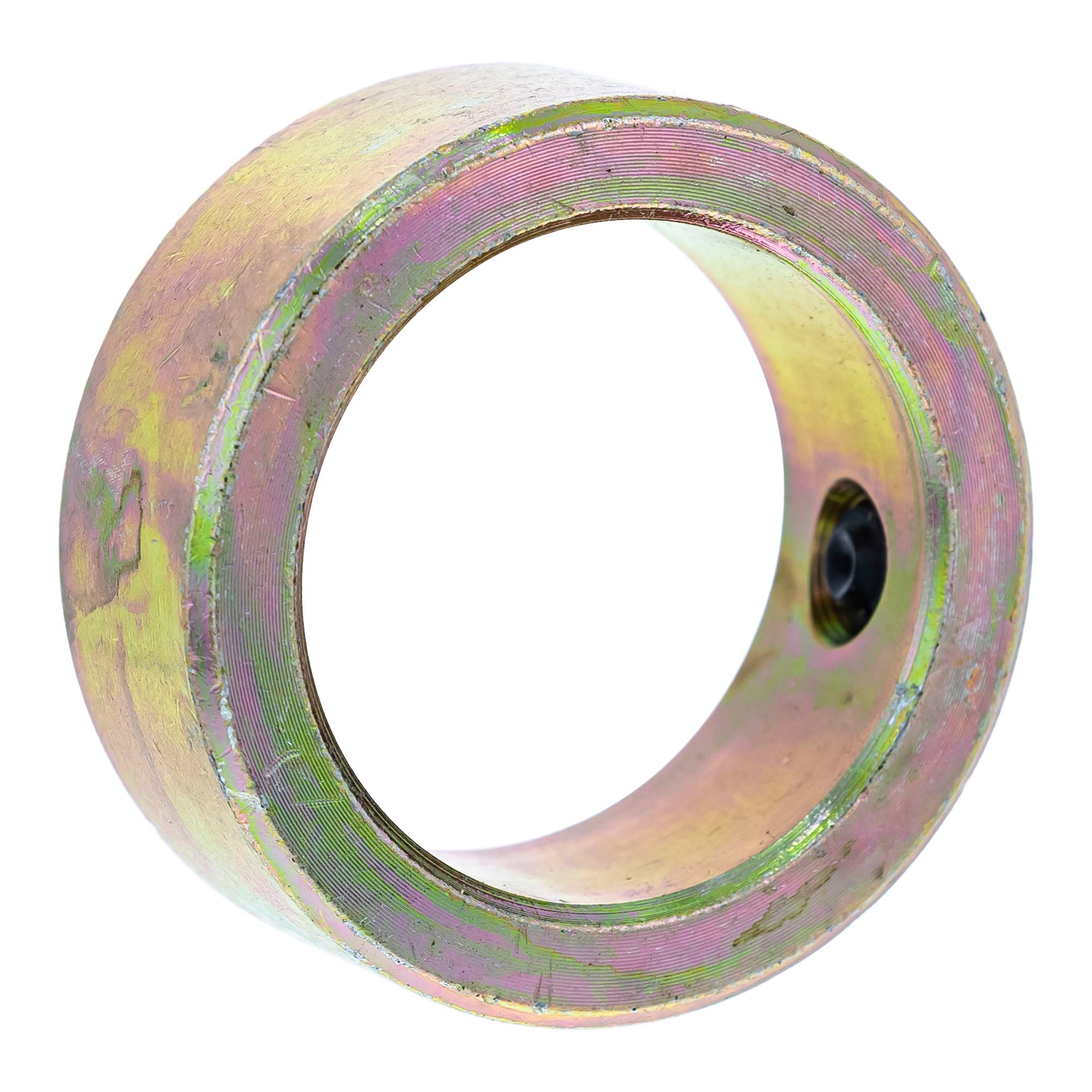 Spartan Mowers 437-0021-00 Deck Spindle Collar