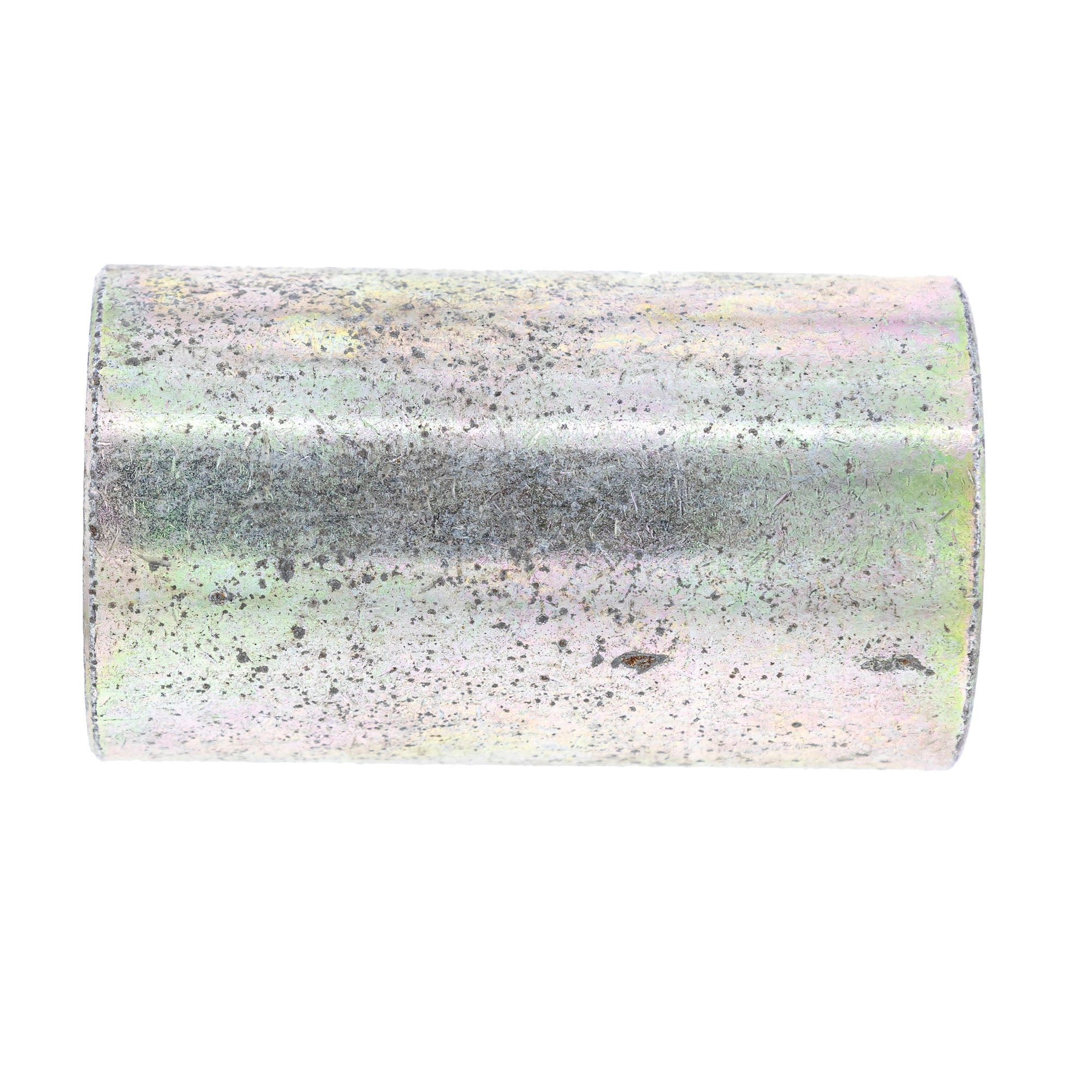 Spartan Mowers 437-0022-00 Spindle