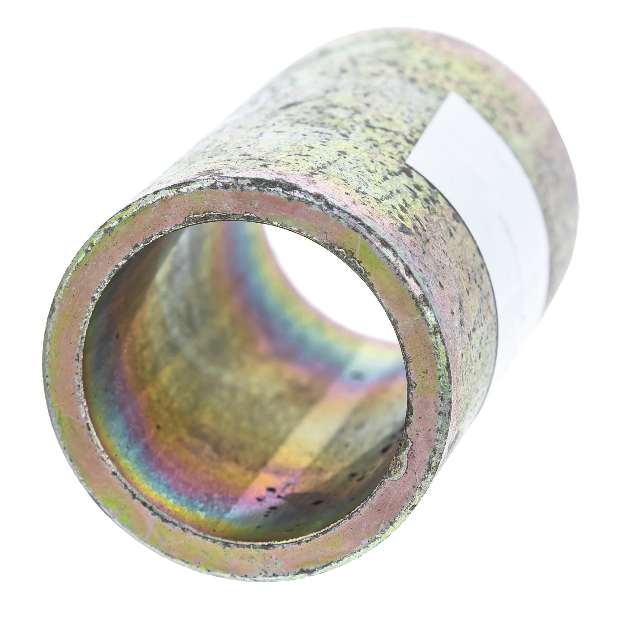 Spartan Mowers 437-0022-00 Deck Spindle Spacer