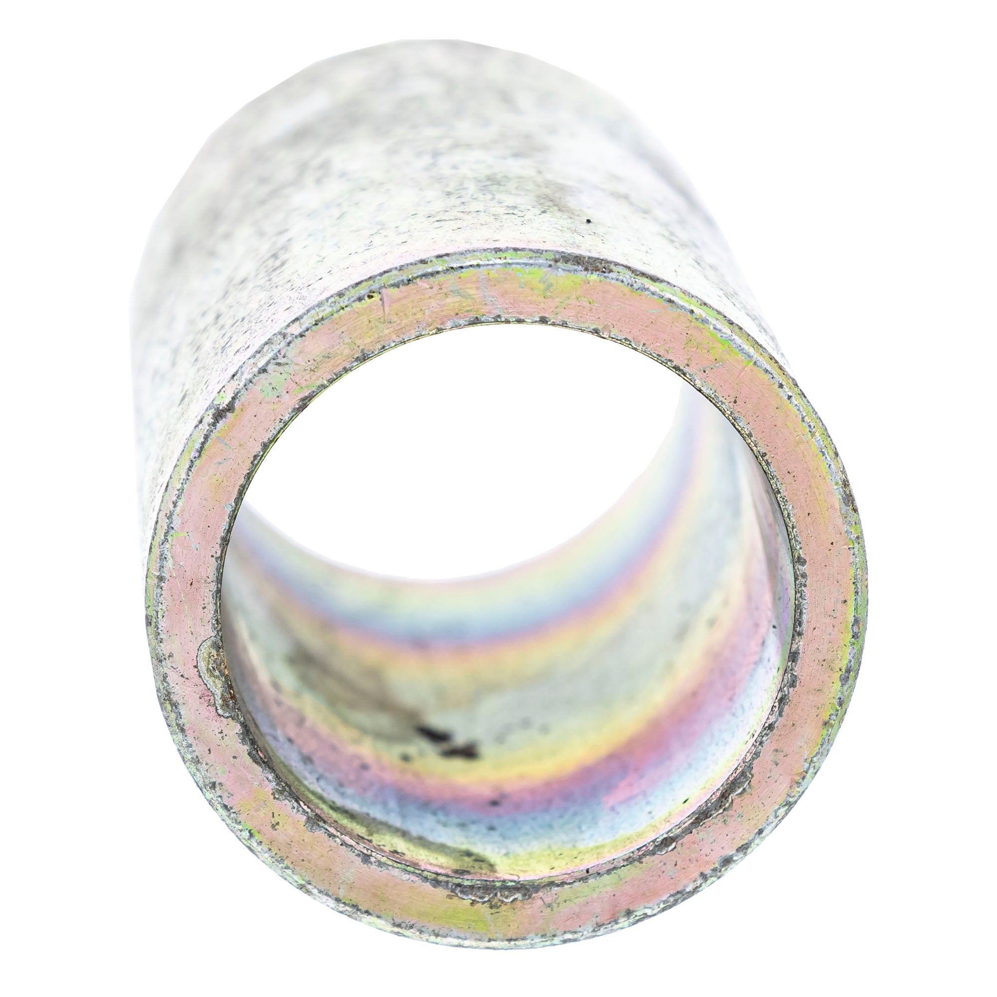 Spartan Mowers 437-0022-00 Deck Spindle Spacer