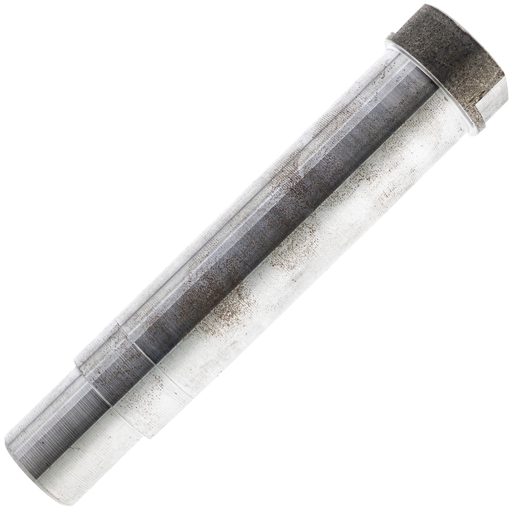 Spartan Mowers 437-0023-00 Spindle