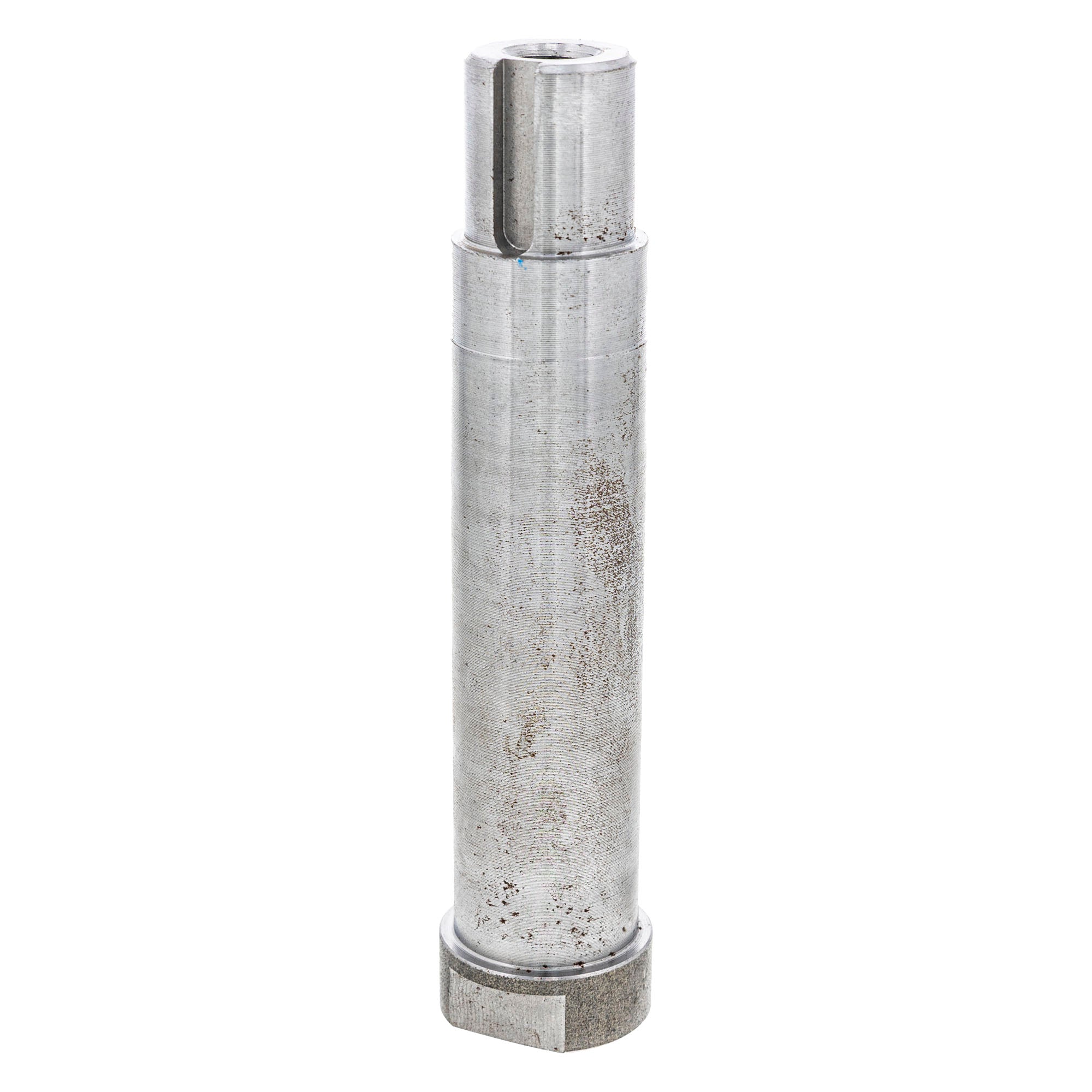 Spartan Mowers 437-0023-00 Spindle Shaft