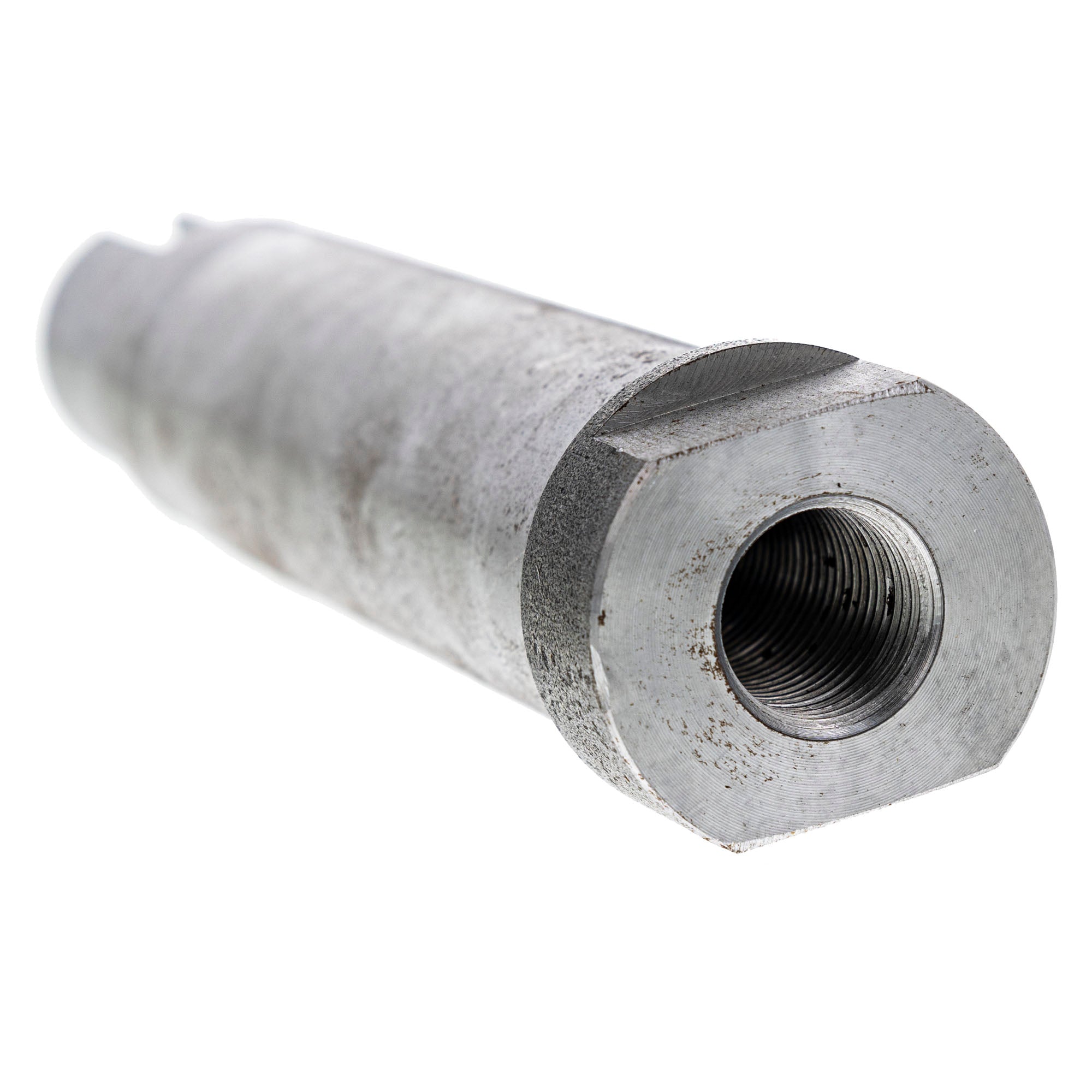 Spartan Mowers 437-0023-00 Spindle Shaft