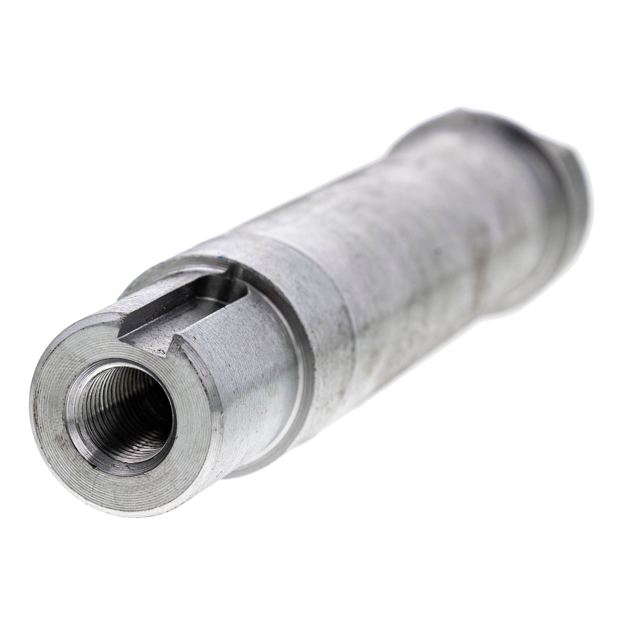 Spartan Mowers 437-0023-00 Spindle Shaft
