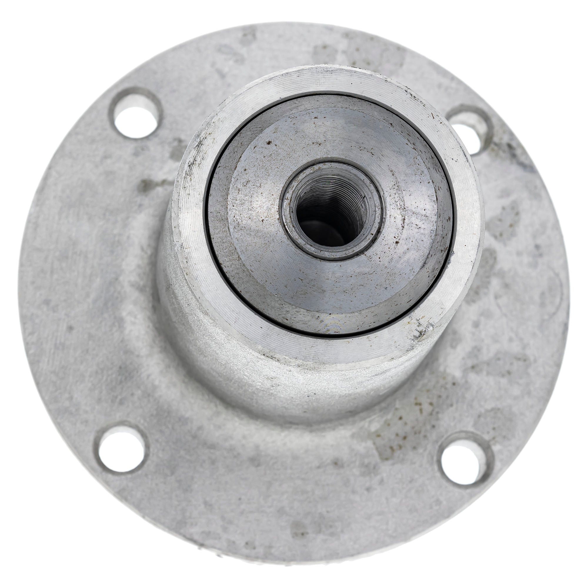 Spartan Mowers 437-0026-00 Deck Spindle Assembly