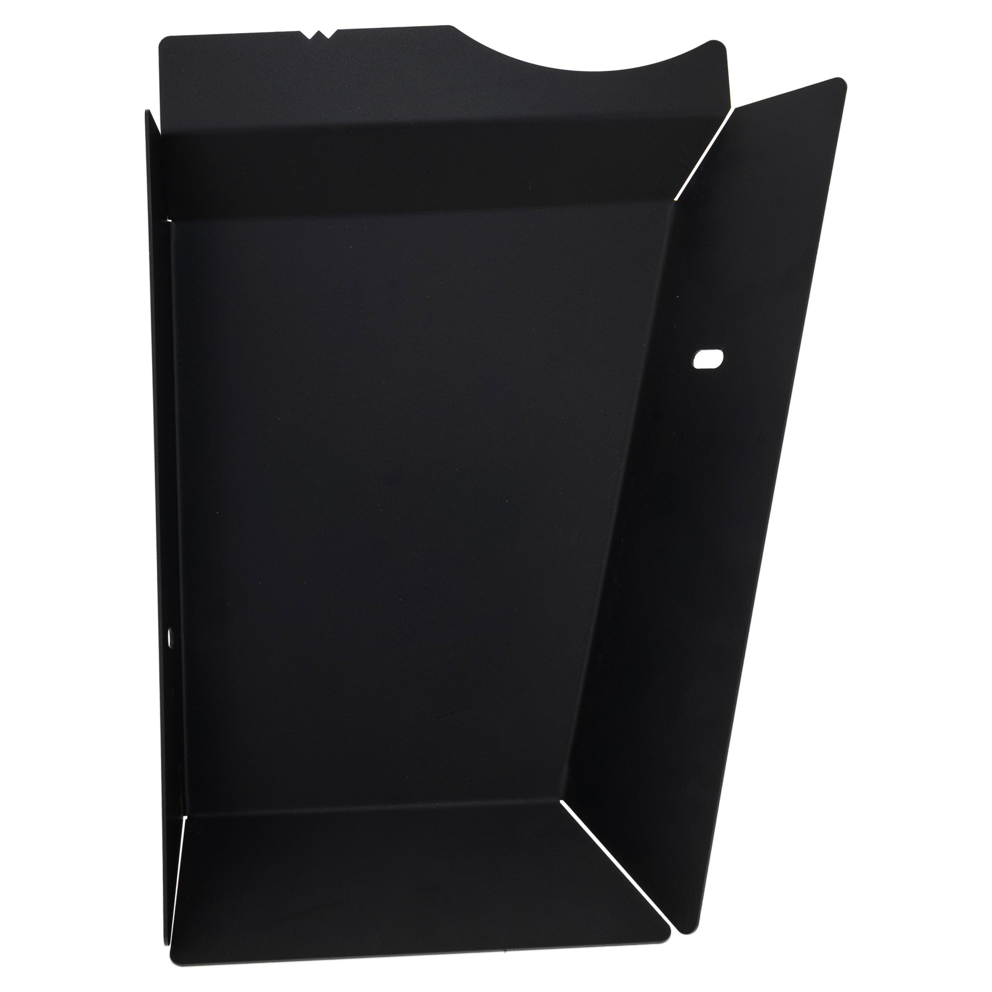 Spartan Mowers 439-0020-00-P11 Cover