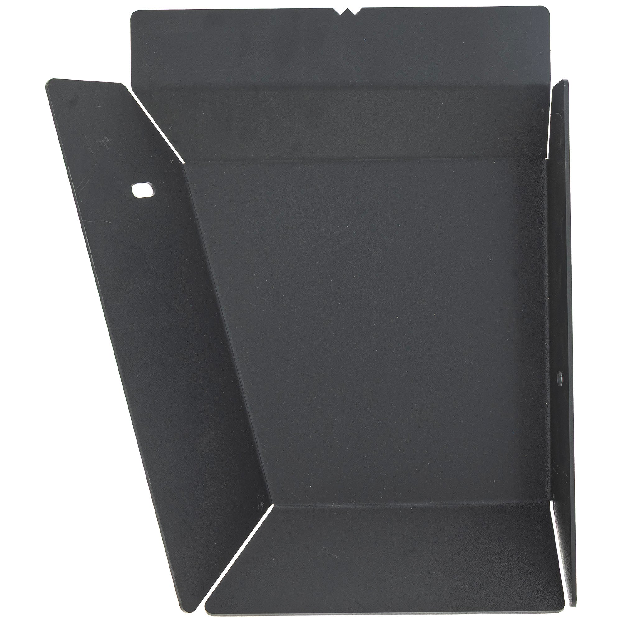 Spartan Mowers 439-0021-00-P11 Cover
