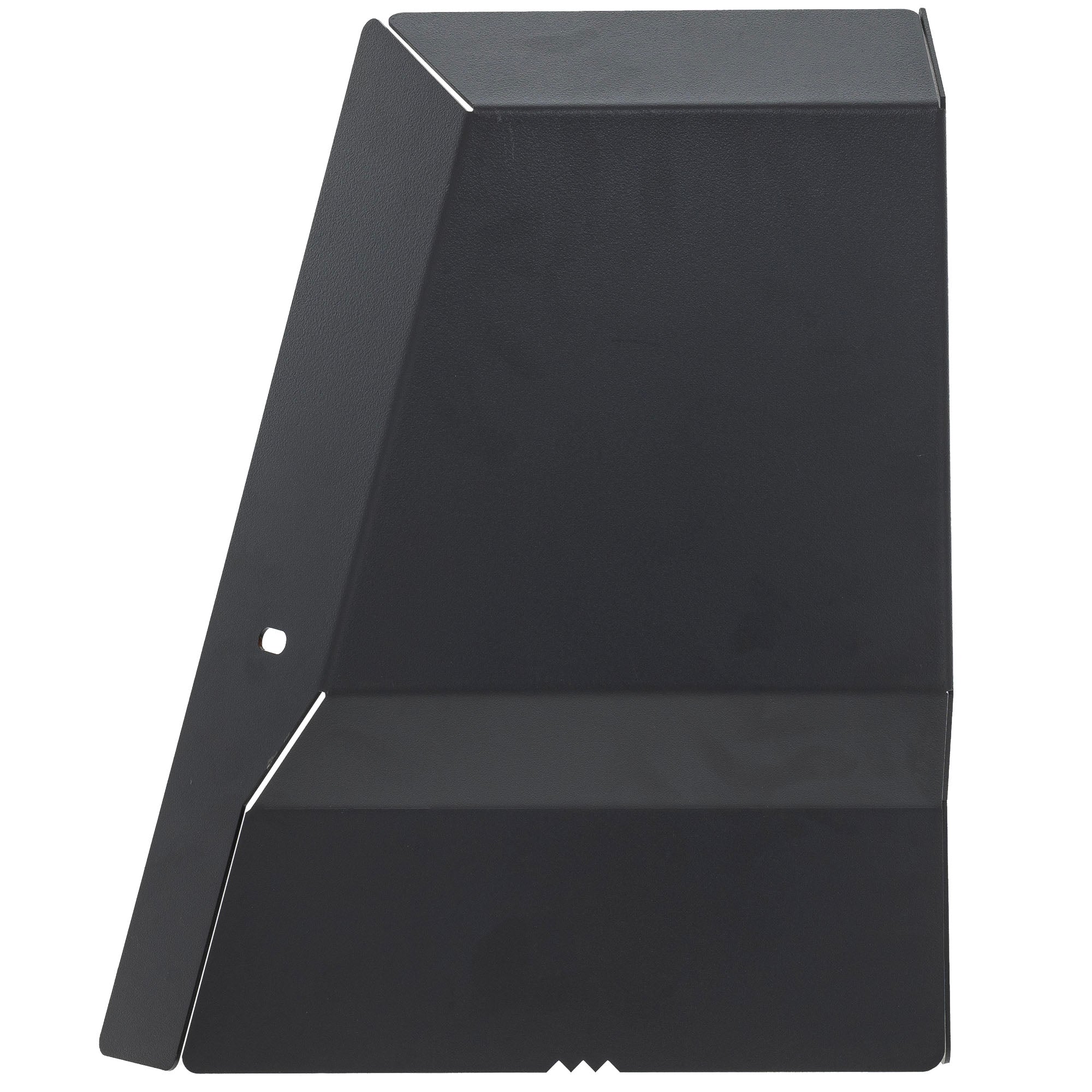 Spartan Mowers 439-0063-00 Cover