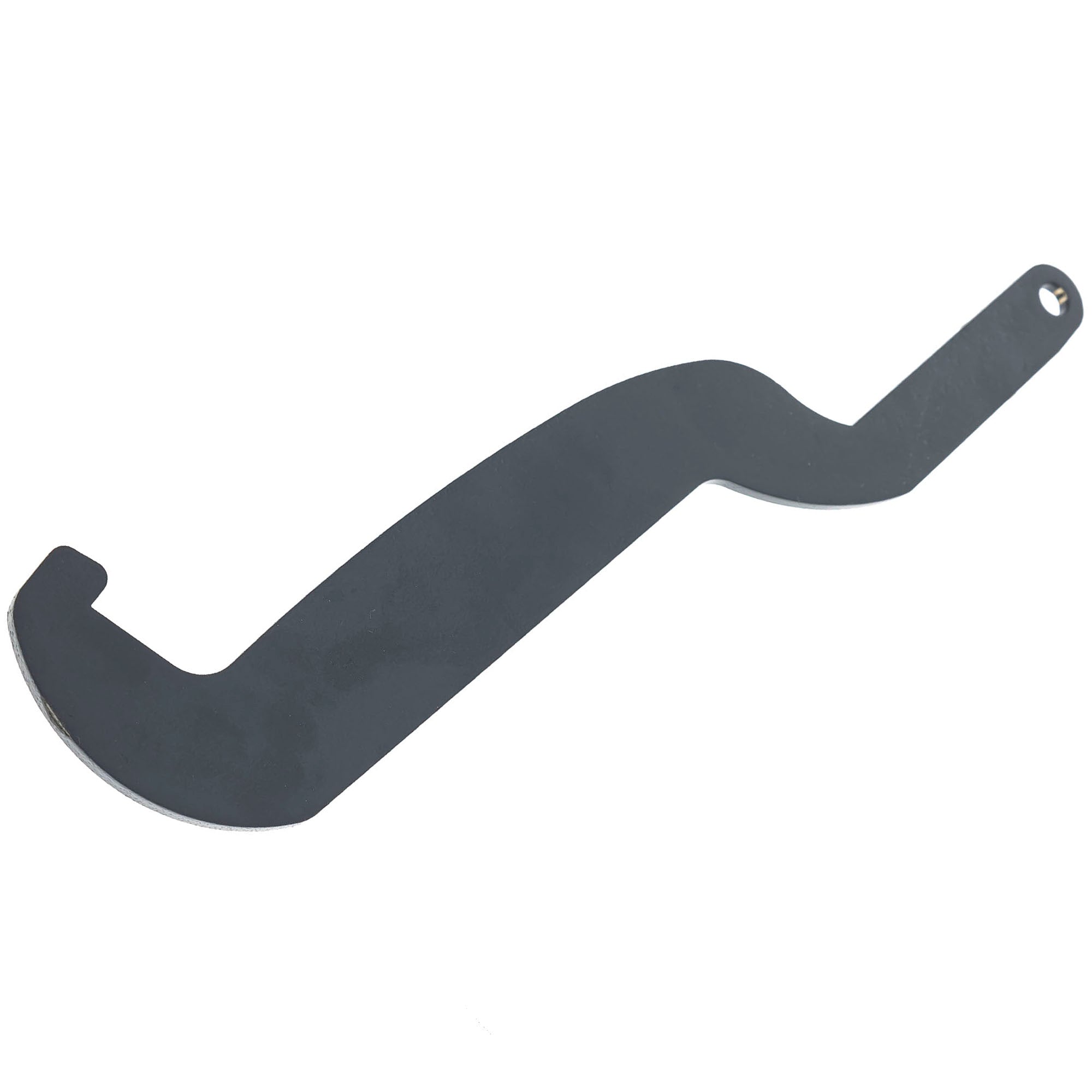 Spartan Mowers 439-0065-03 Seat Latch Hook