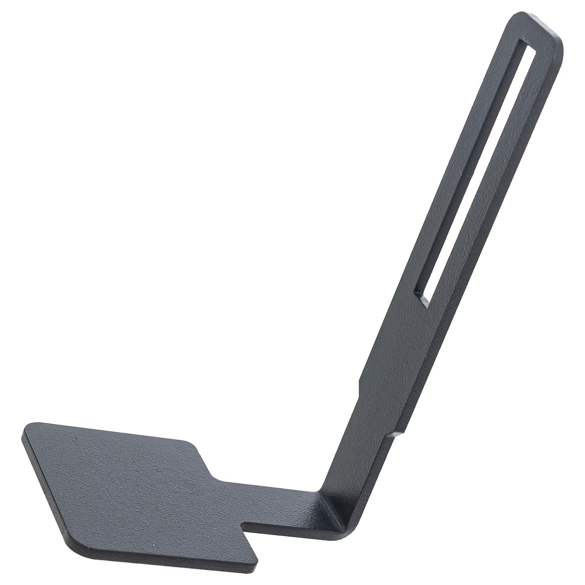 Spartan Mowers 439-0066-00-P11 Bracket