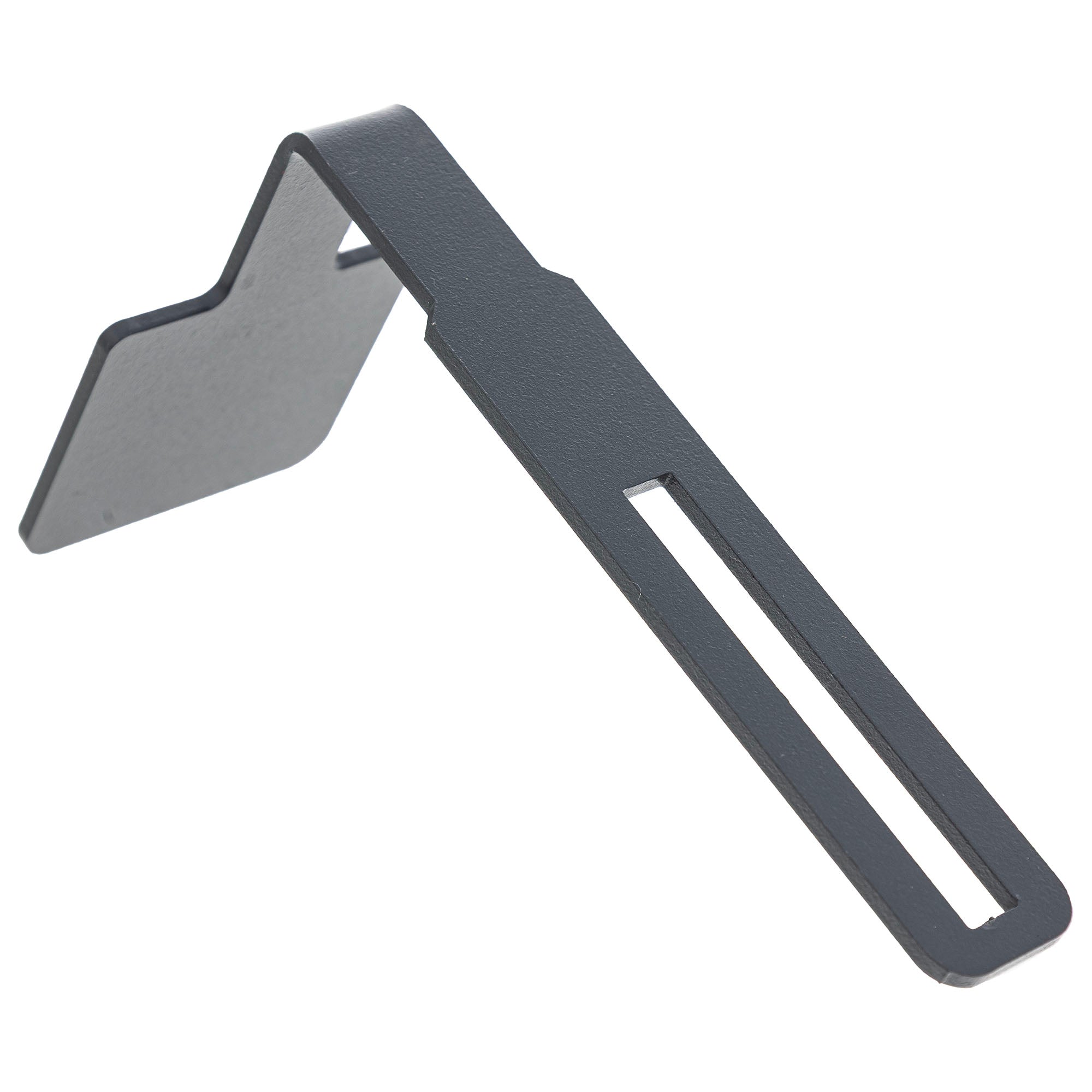 Spartan Mowers 439-0066-00-P11 Brake Interlock Bracket