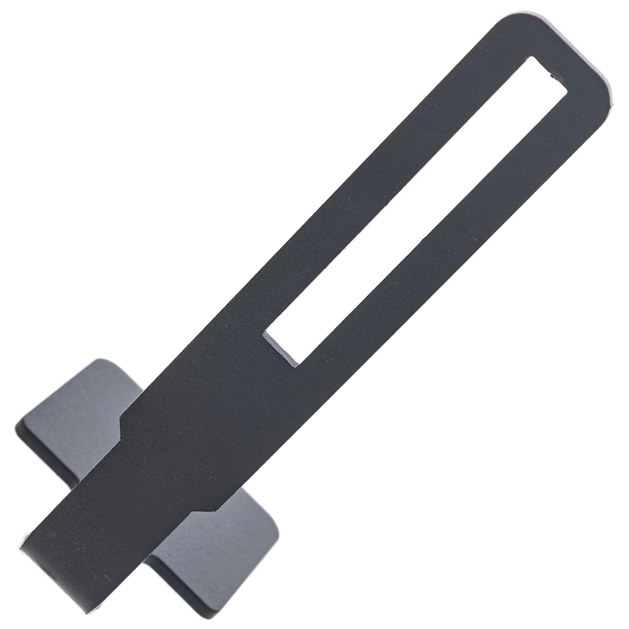 Spartan Mowers 439-0066-00-P11 Brake Interlock Bracket
