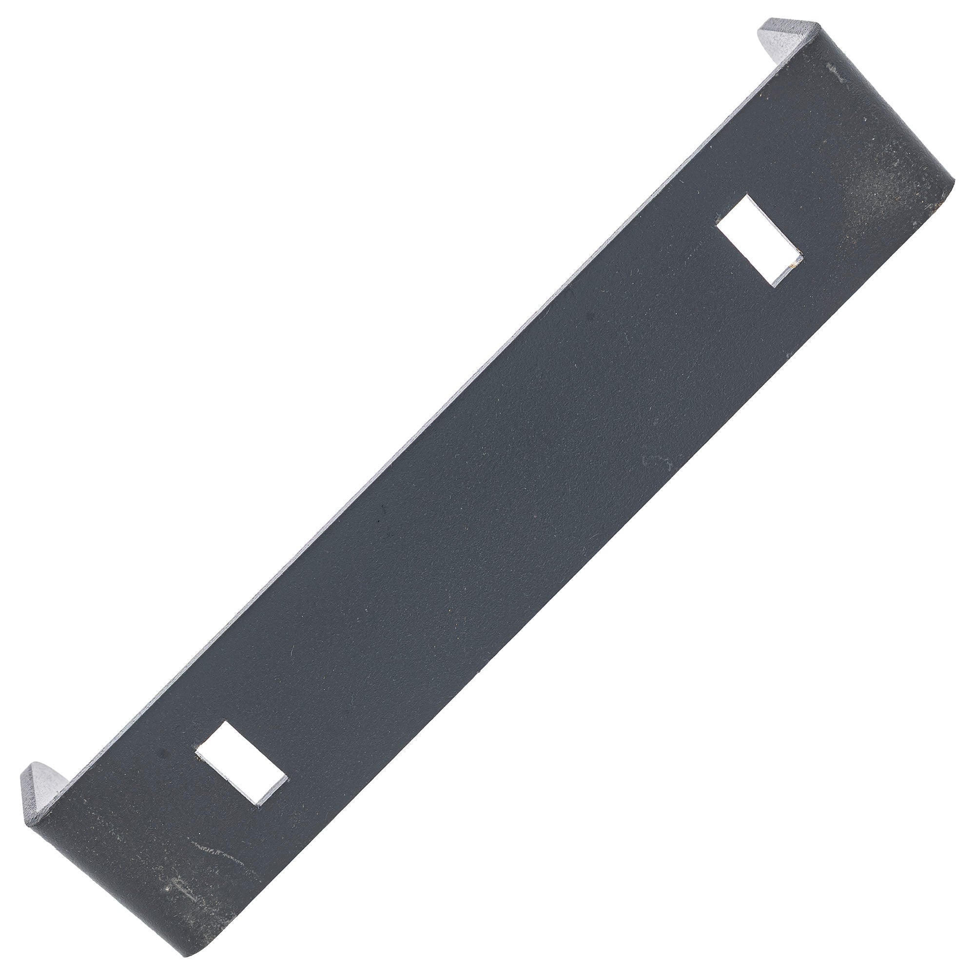 Spartan Mowers 439-0090-00-P11 Bracket