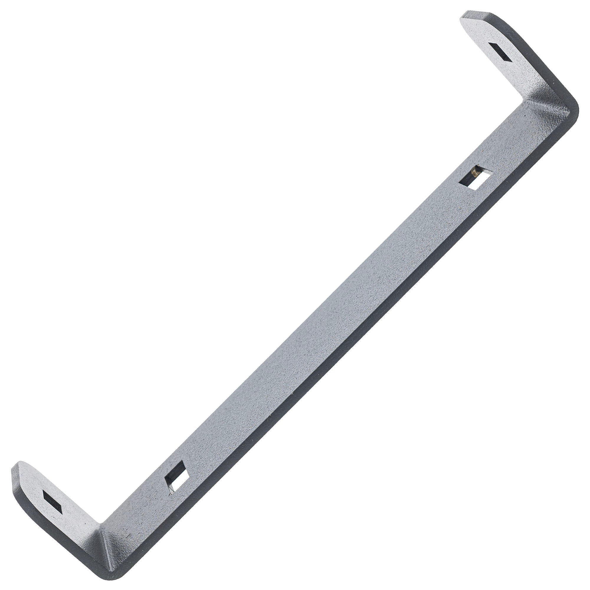 Spartan Mowers 439-0090-00-P11 Chute Mounting Bracket