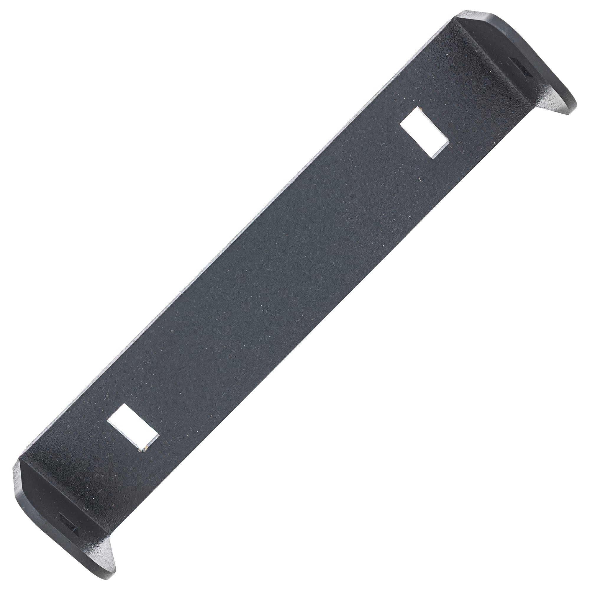 Spartan Mowers 439-0090-00-P11 Chute Mounting Bracket