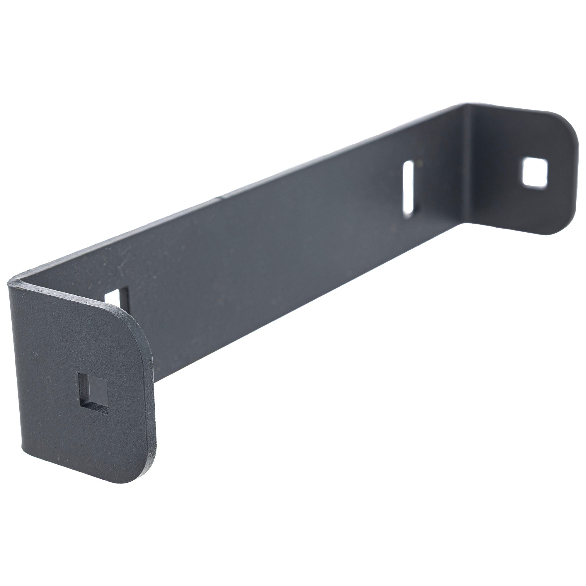Spartan Mowers 439-0090-00-P11 Chute Mounting Bracket